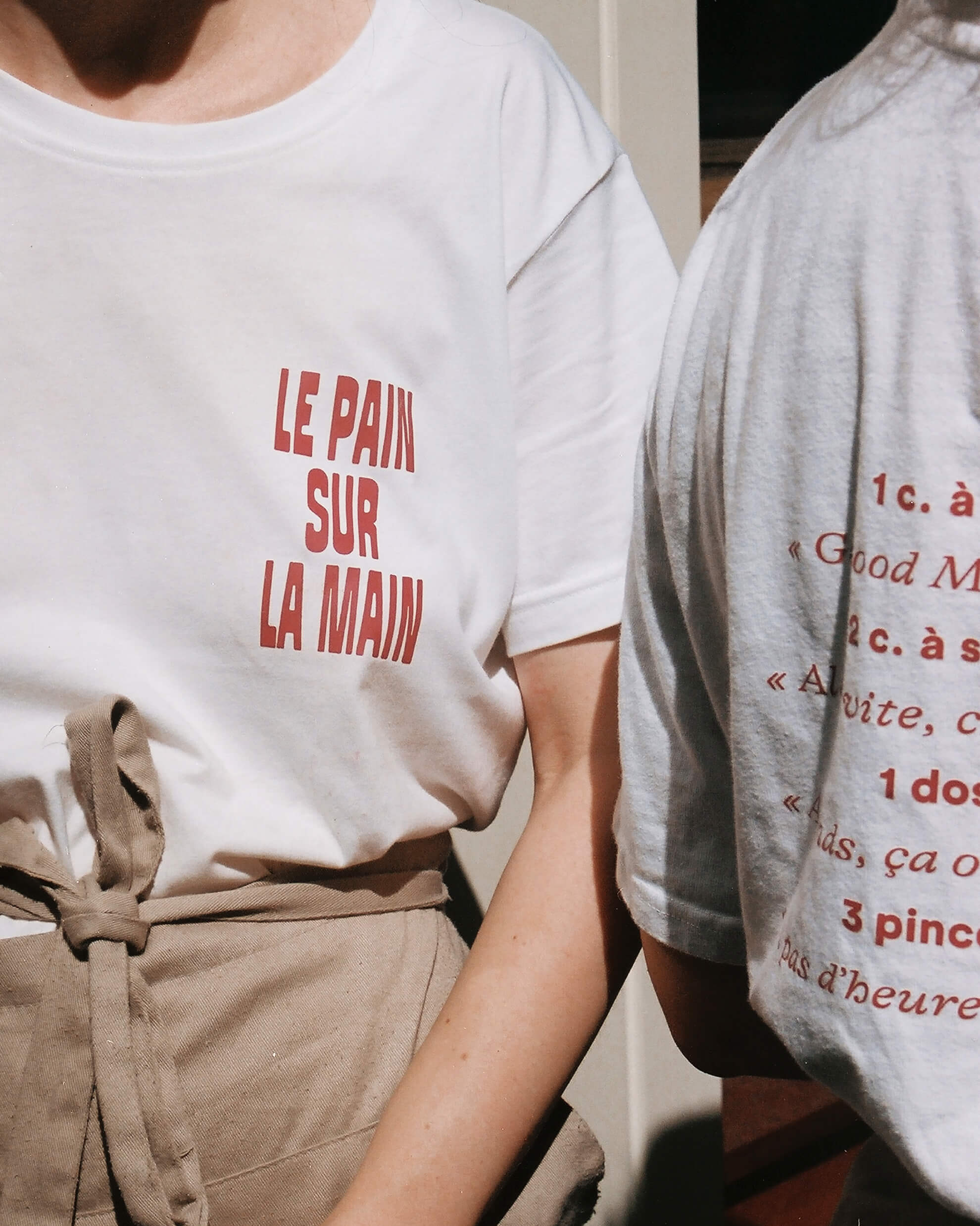 STUDIOAVENIR-TRANCHÉ-4 STUDIOAVENIR-TRANCHÉ-4