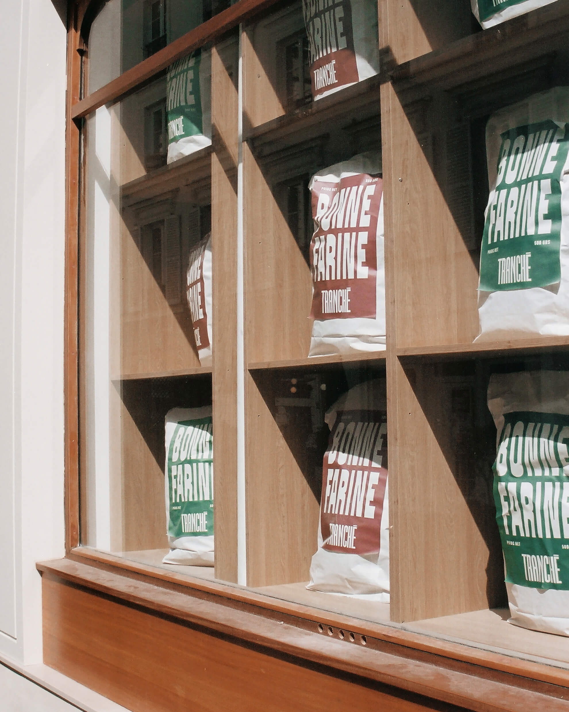 STUDIOAVENIR-TRANCHÉ-5 STUDIOAVENIR-TRANCHÉ-5