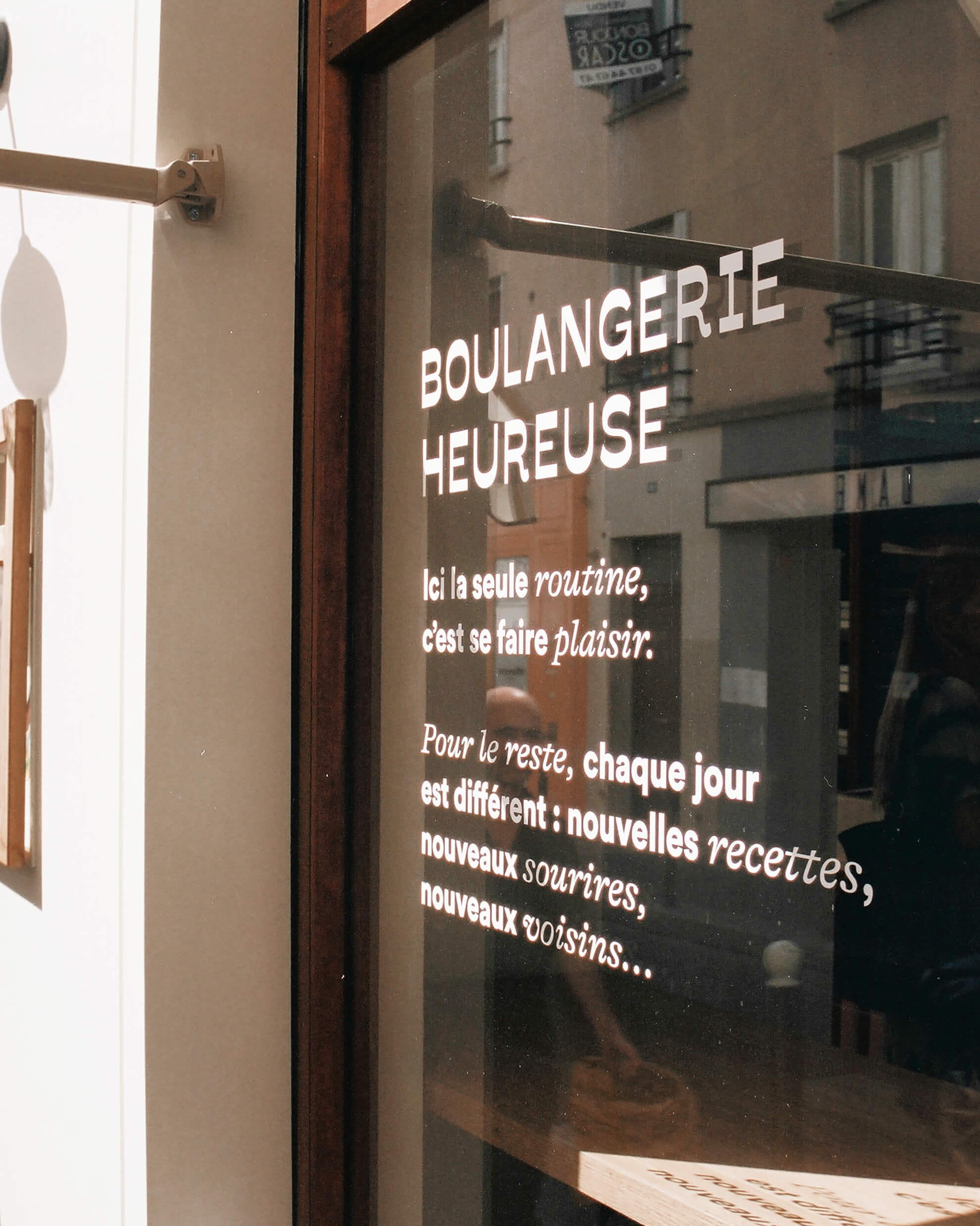 STUDIOAVENIR-TRANCHÉ-6 STUDIOAVENIR-TRANCHÉ-6