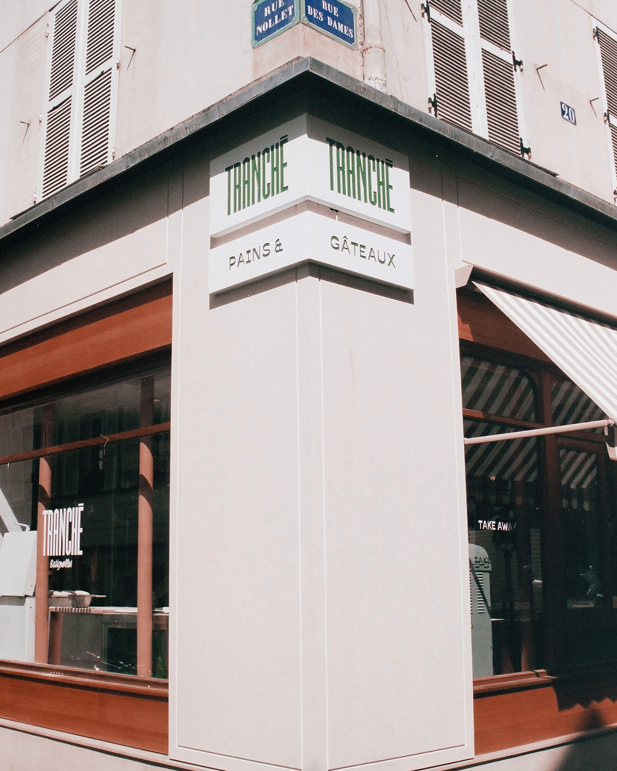 STUDIOAVENIR-TRANCHÉ-7 STUDIOAVENIR-TRANCHÉ-7