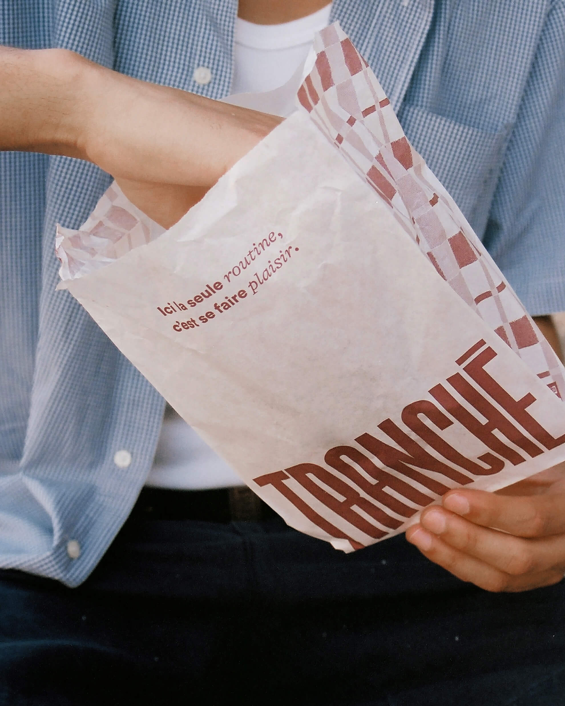 STUDIOAVENIR-TRANCHÉ-8 STUDIOAVENIR-TRANCHÉ-8