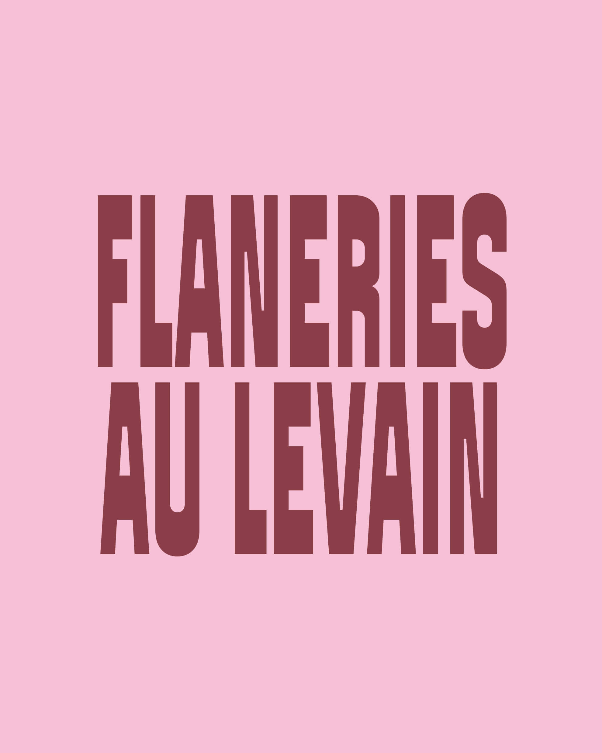 STUDIOAVENIR-TRANCHÉ-9 STUDIOAVENIR-TRANCHÉ-9