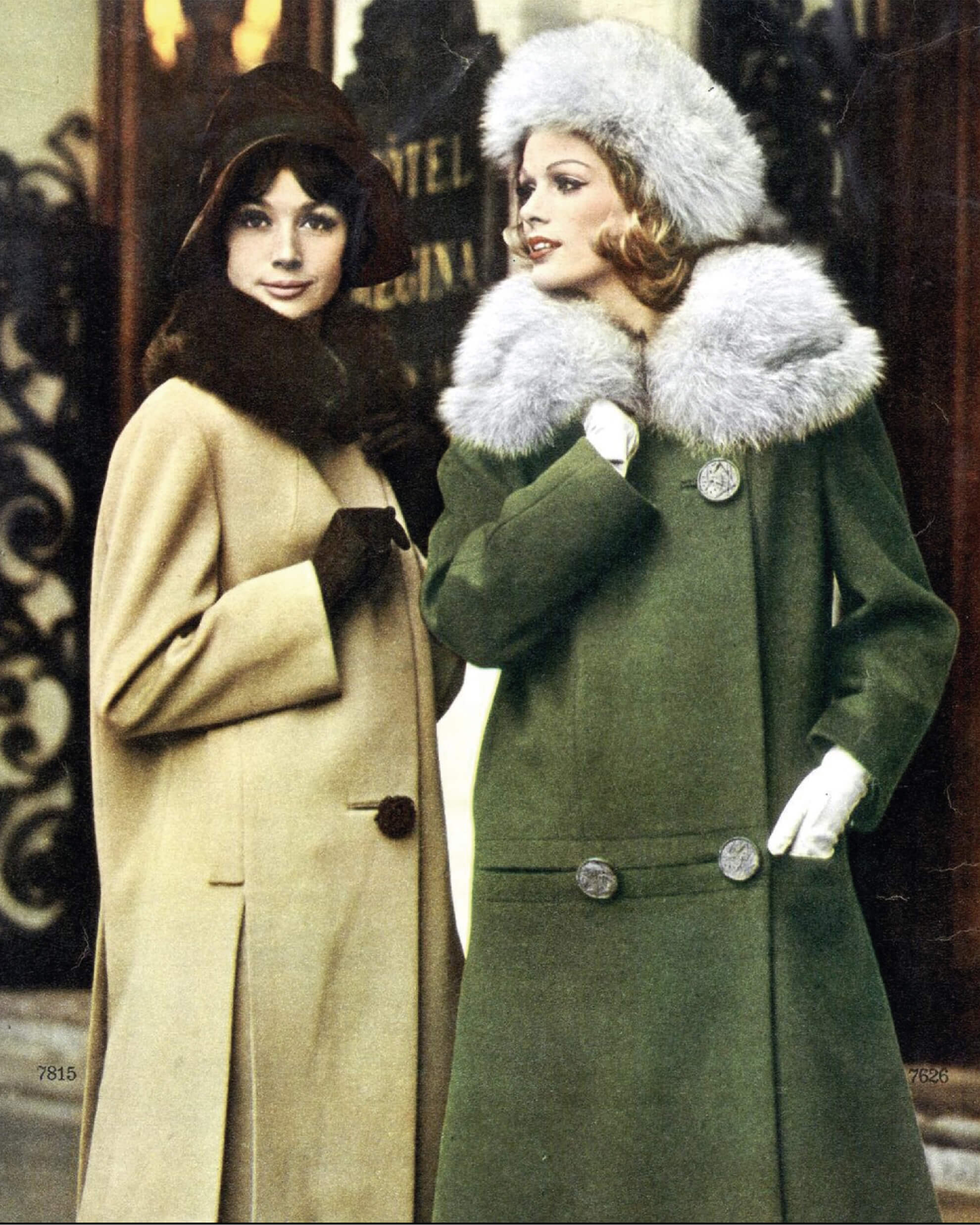 STUDIOAVENIR-WEILL-5