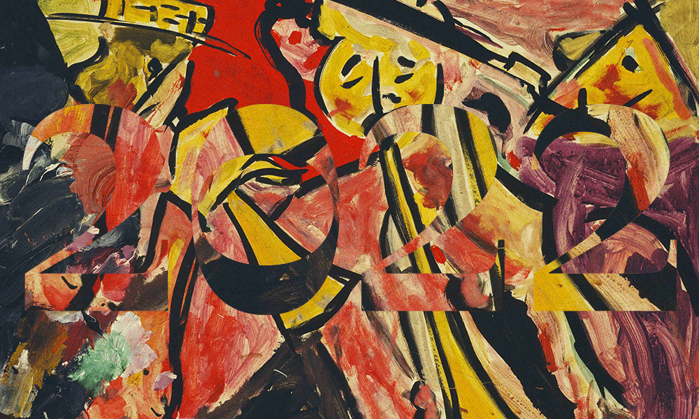 ConsuelodeSaintExu-CarteDeVoeux ConsuelodeSaintExu-CarteDeVoeux