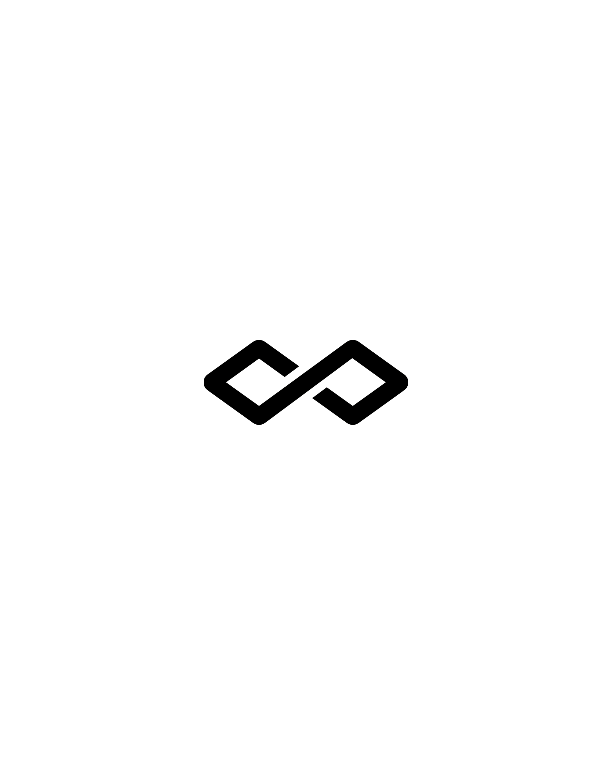 FORMAT-sigle FORMAT-sigle