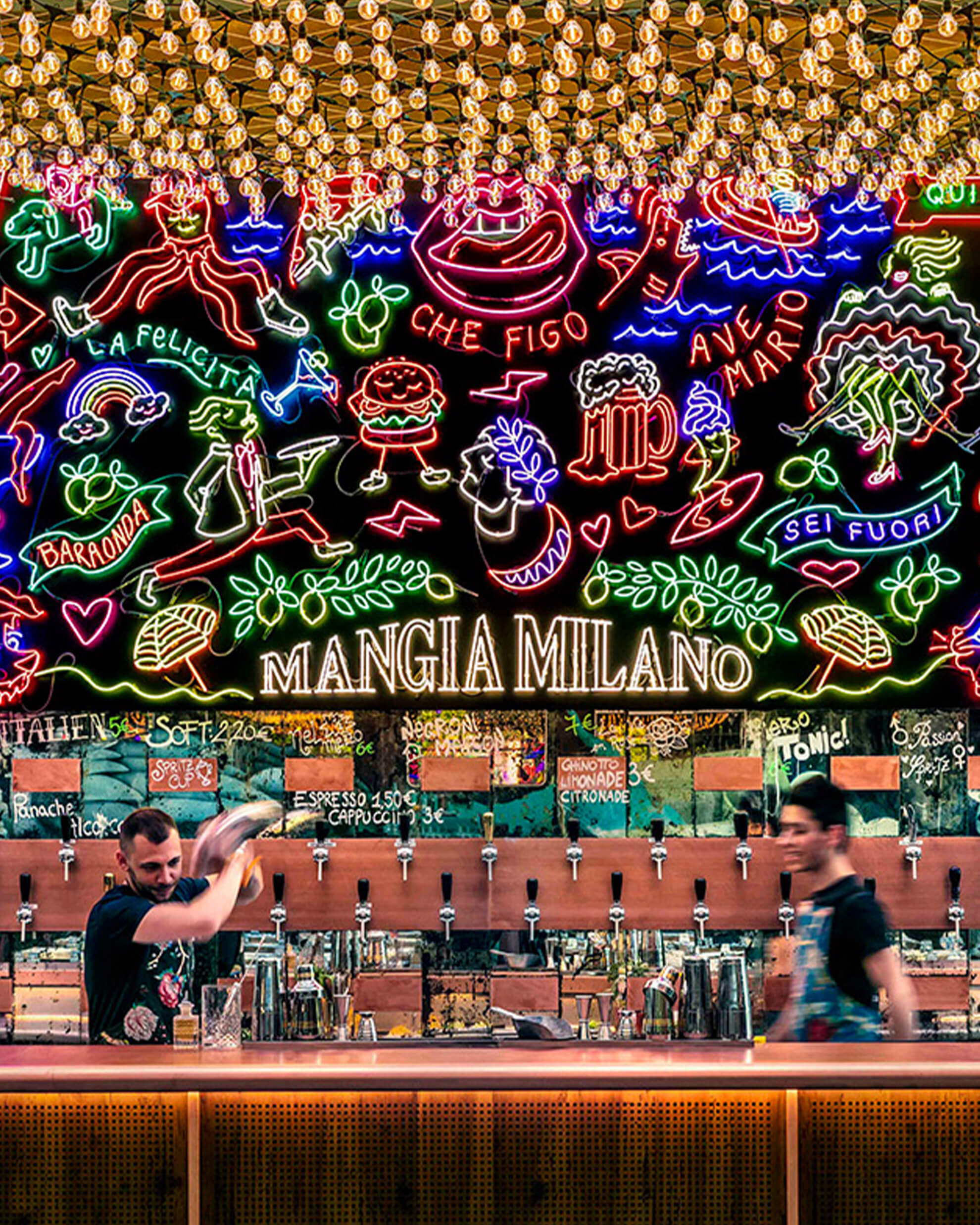 STUDIOAVENIR-BIGMAMMA-1