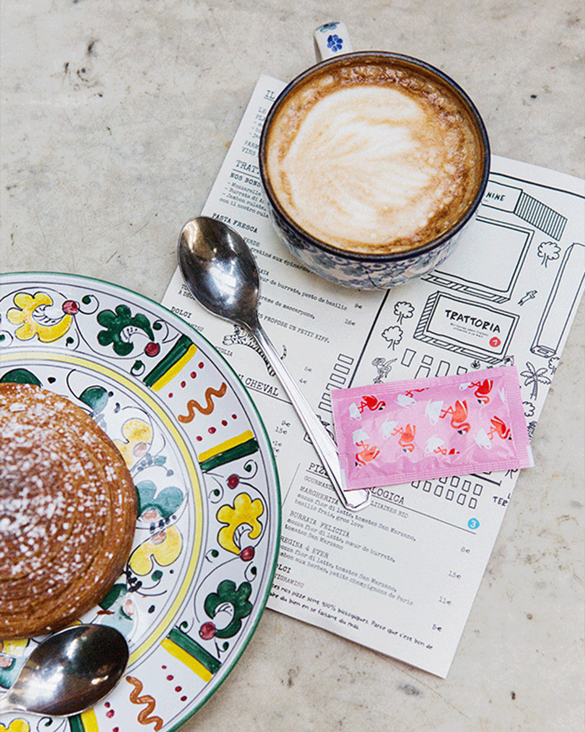 STUDIOAVENIR-BIGMAMMA-11