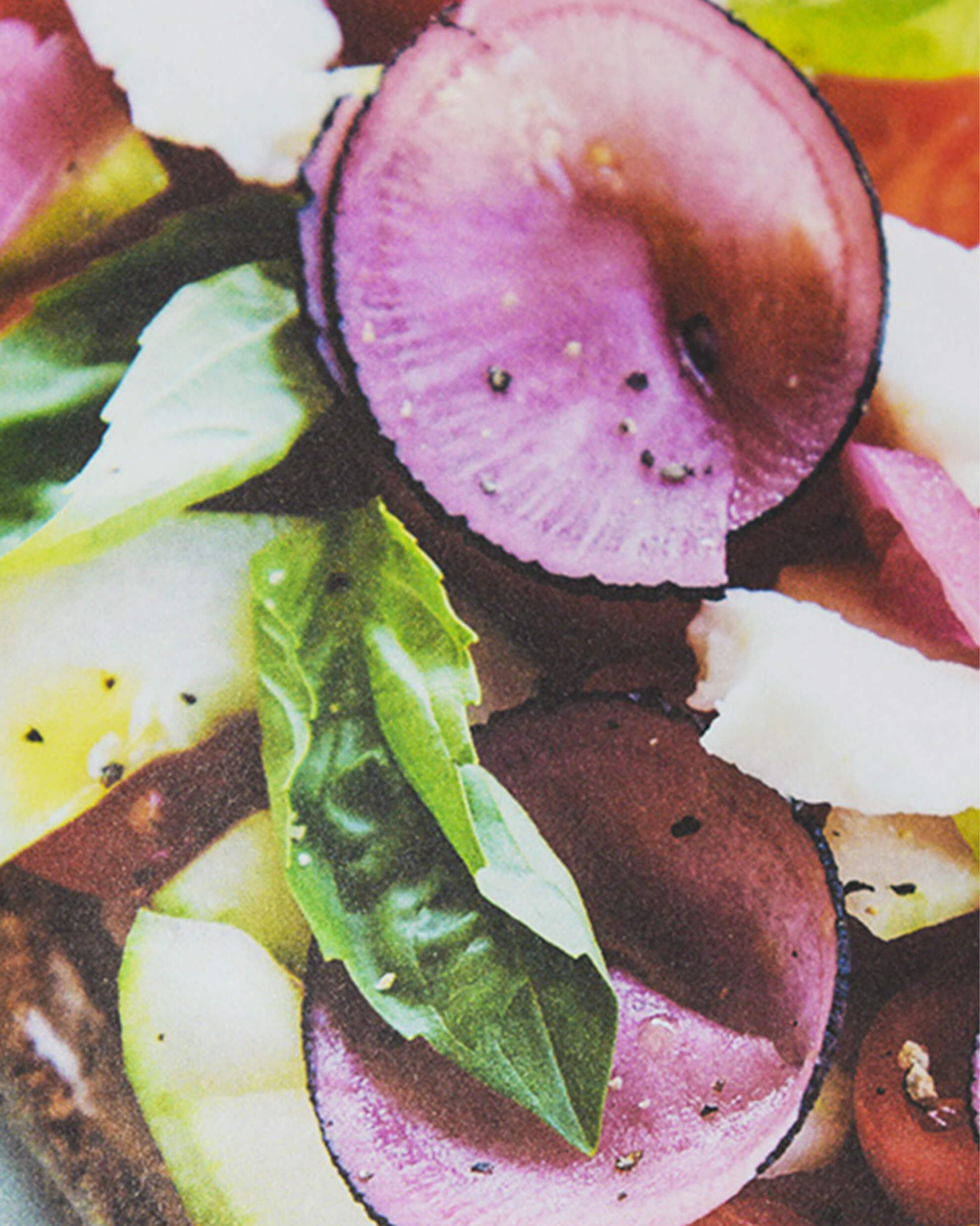 STUDIOAVENIR-BIGMAMMA-13