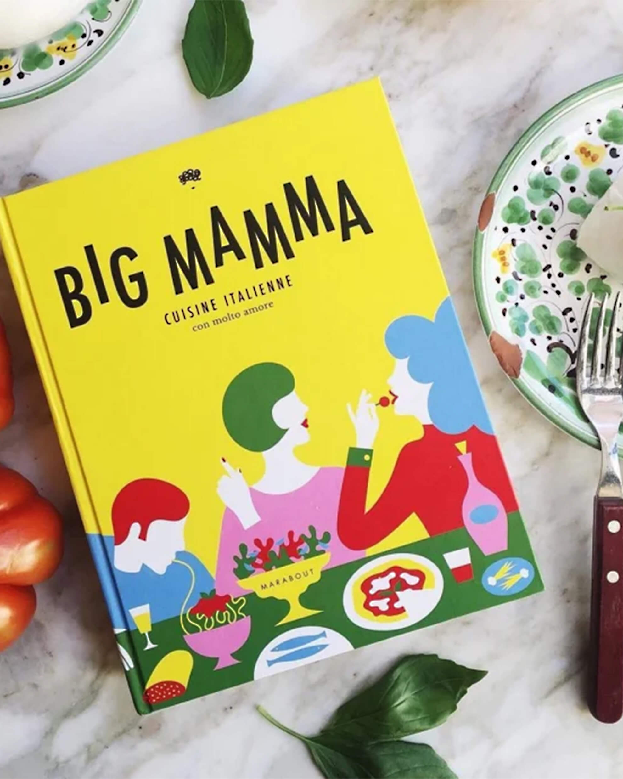 STUDIOAVENIR-BIGMAMMA-15