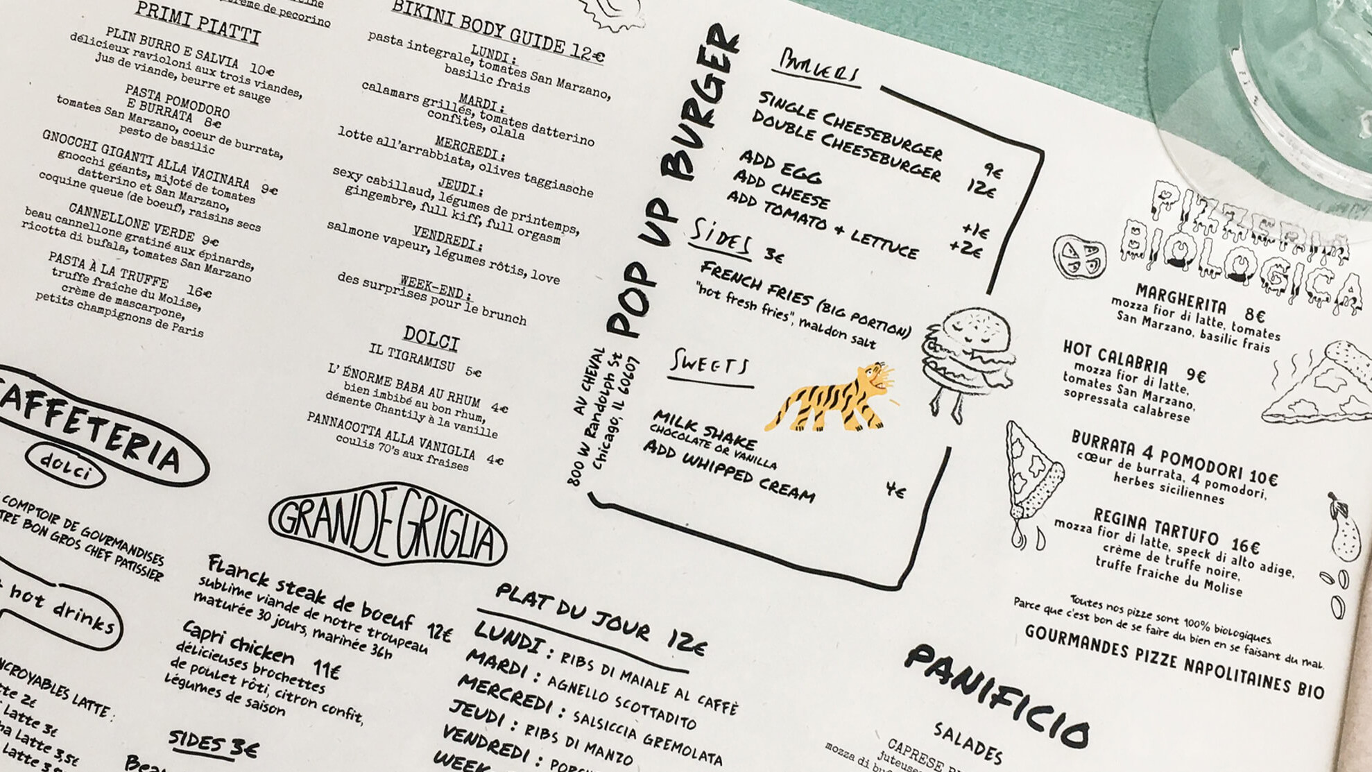 STUDIOAVENIR-BIGMAMMA-16