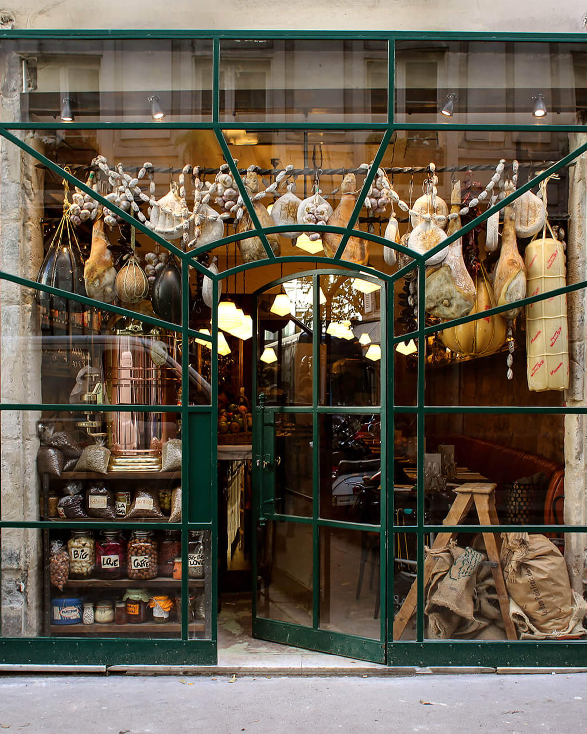 STUDIOAVENIR-BIGMAMMA-3