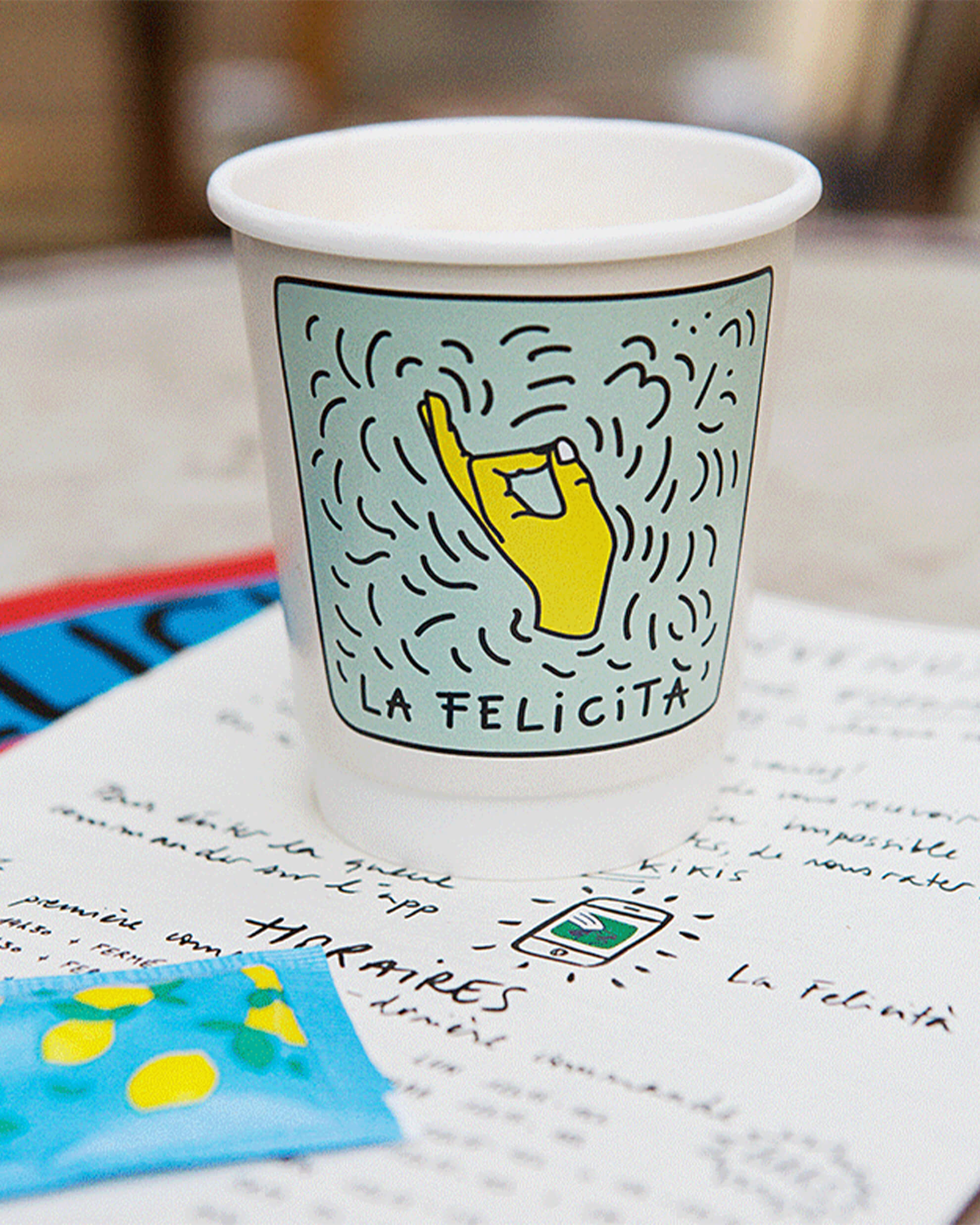 STUDIOAVENIR-BIGMAMMA-8