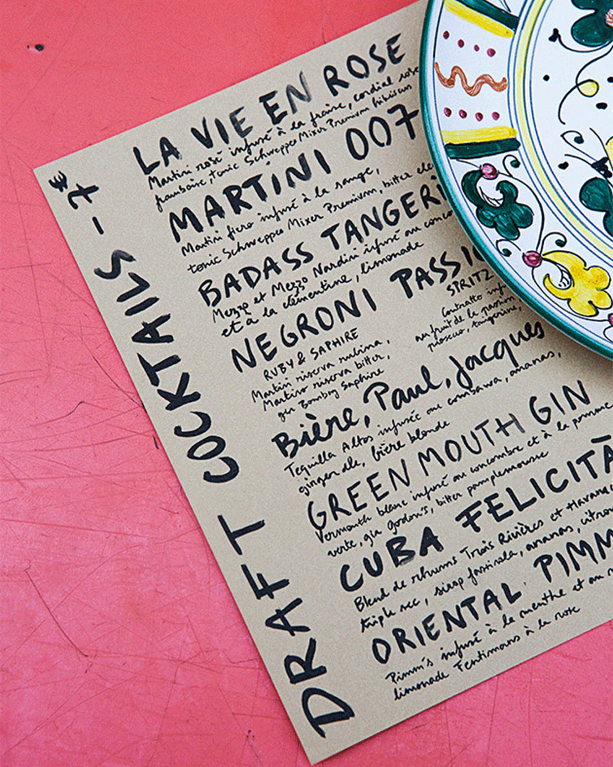 STUDIOAVENIR-BIGMAMMA-9