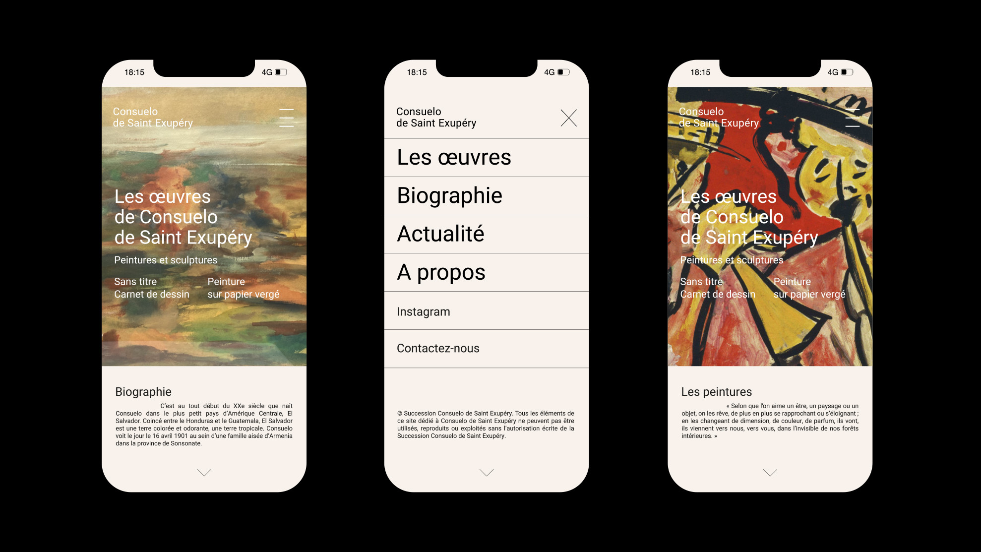 STUDIOAVENIR-CONSUELO-2 STUDIOAVENIR-CONSUELO-2