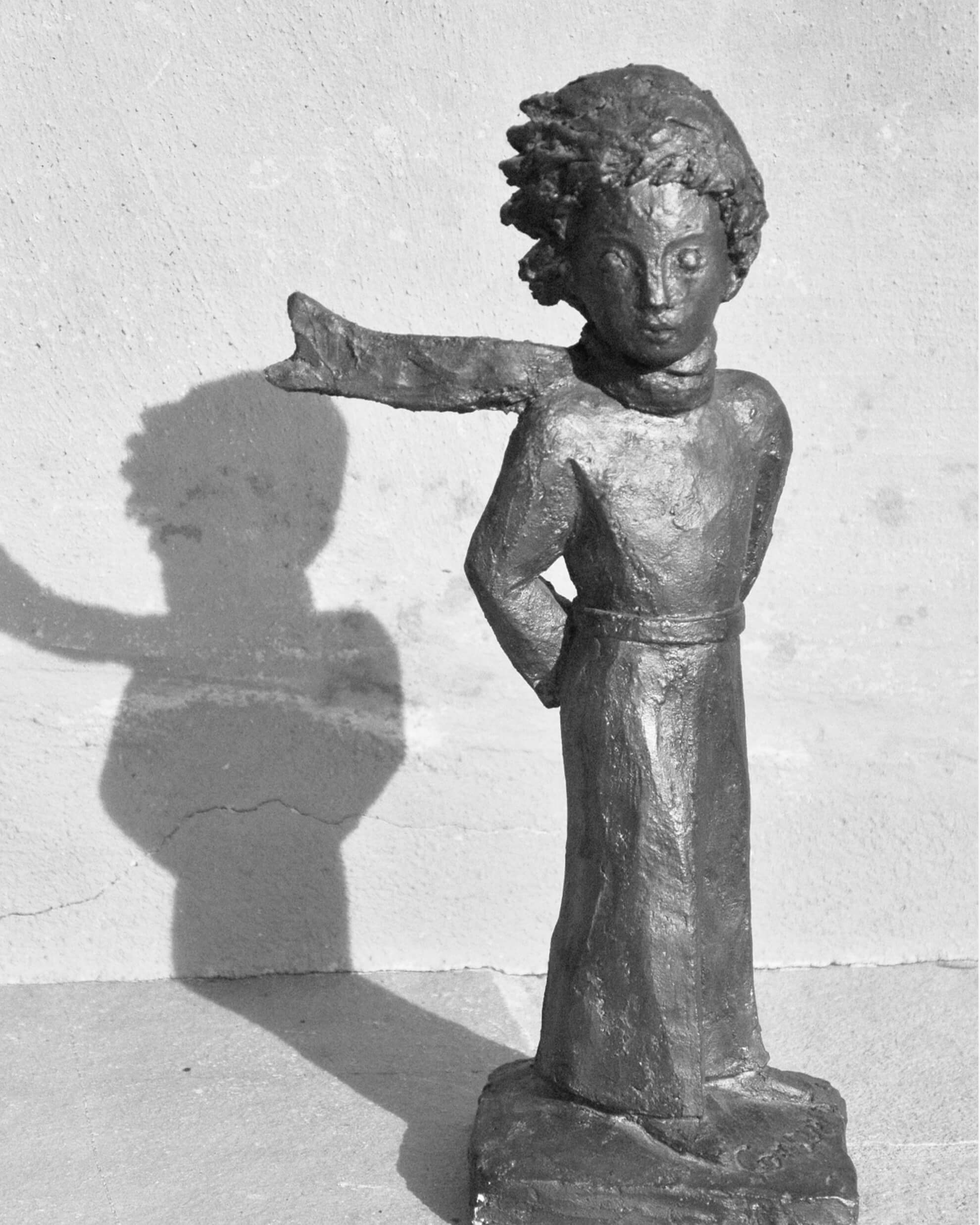 STUDIOAVENIR-CONSUELO-3 STUDIOAVENIR-CONSUELO-3