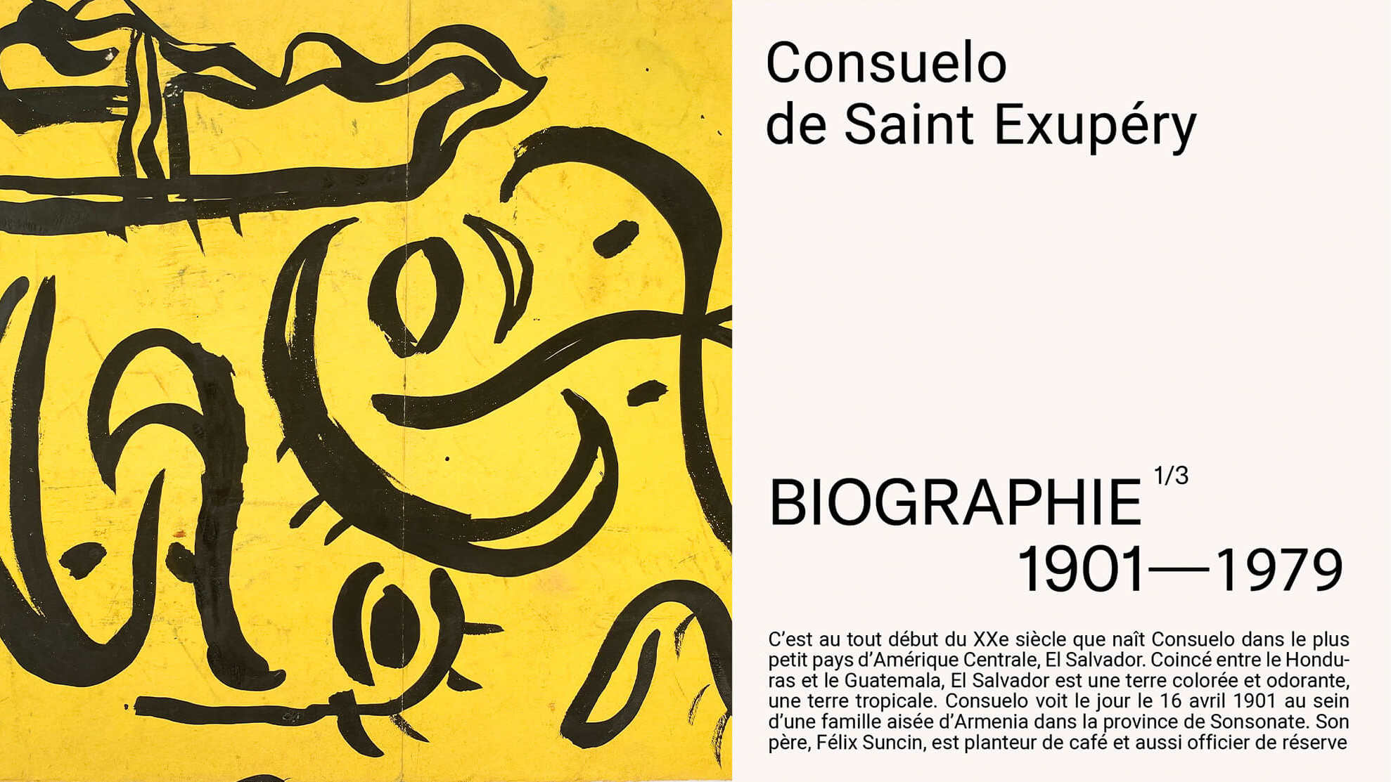 STUDIOAVENIR-CONSUELO-4 STUDIOAVENIR-CONSUELO-4