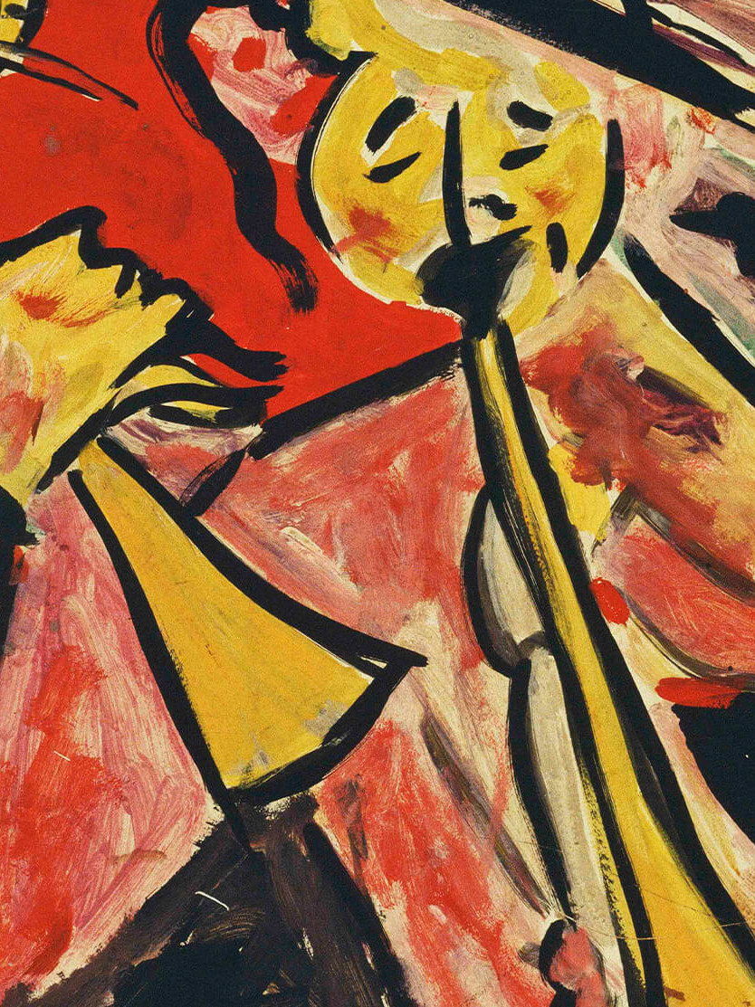 Consuelo de Saint-Exupéry Consuelo de Saint-Exupéry