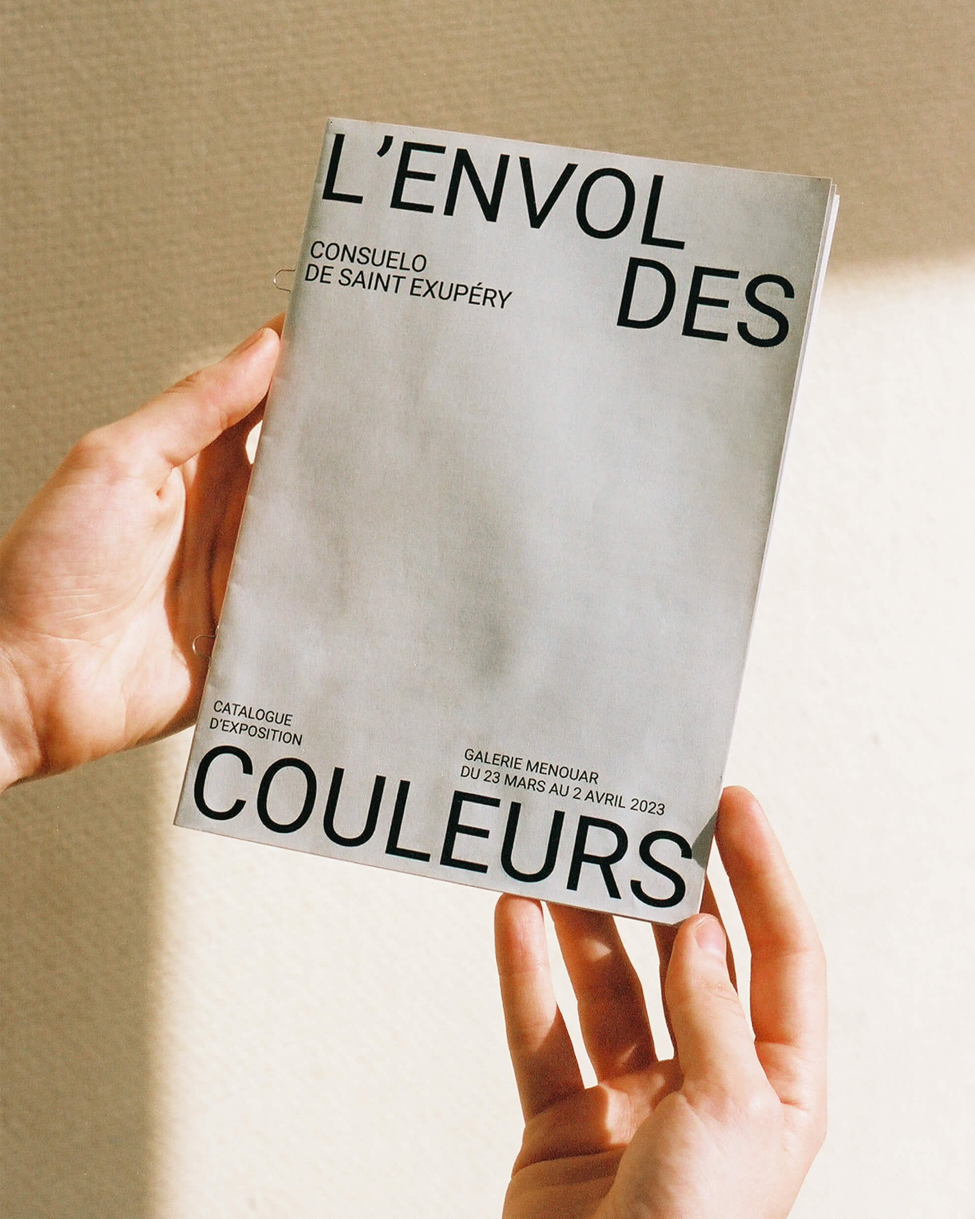 STUDIOAVENIR-CONSUELO-7 STUDIOAVENIR-CONSUELO-7