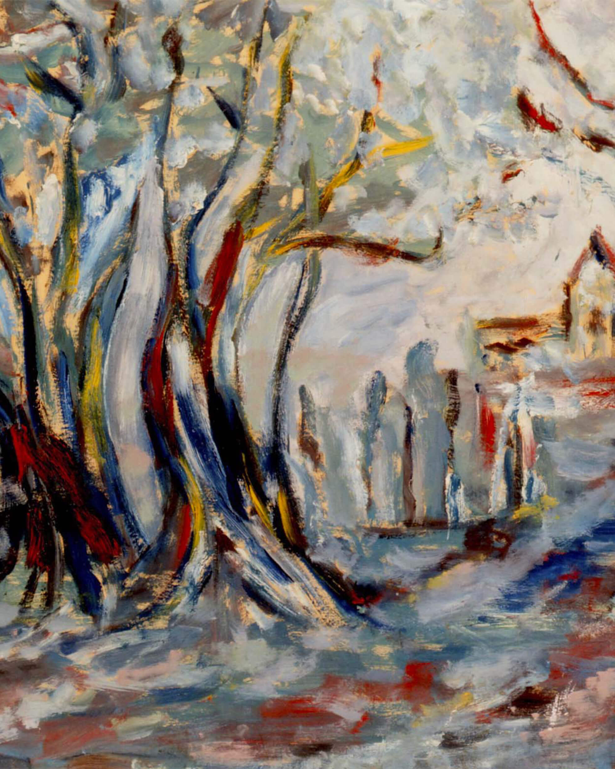 STUDIOAVENIR-CONSUELO-8 STUDIOAVENIR-CONSUELO-8