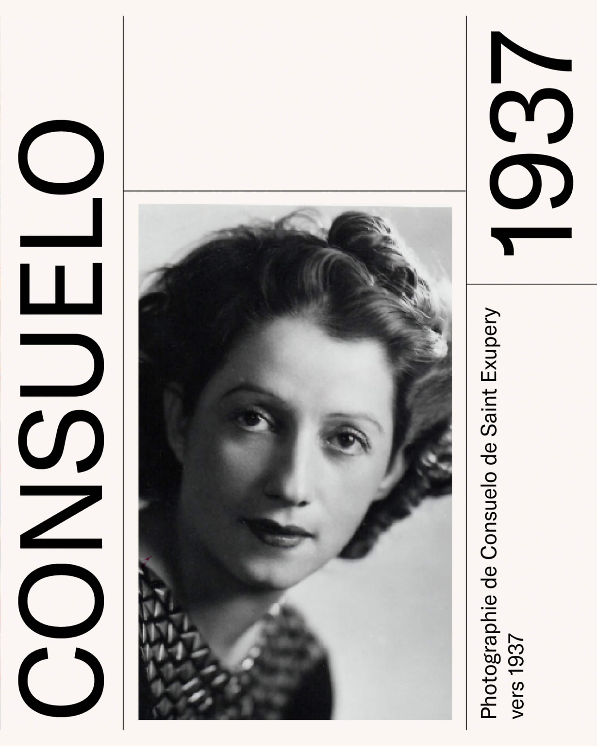 STUDIOAVENIR-CONSUELO-9 STUDIOAVENIR-CONSUELO-9