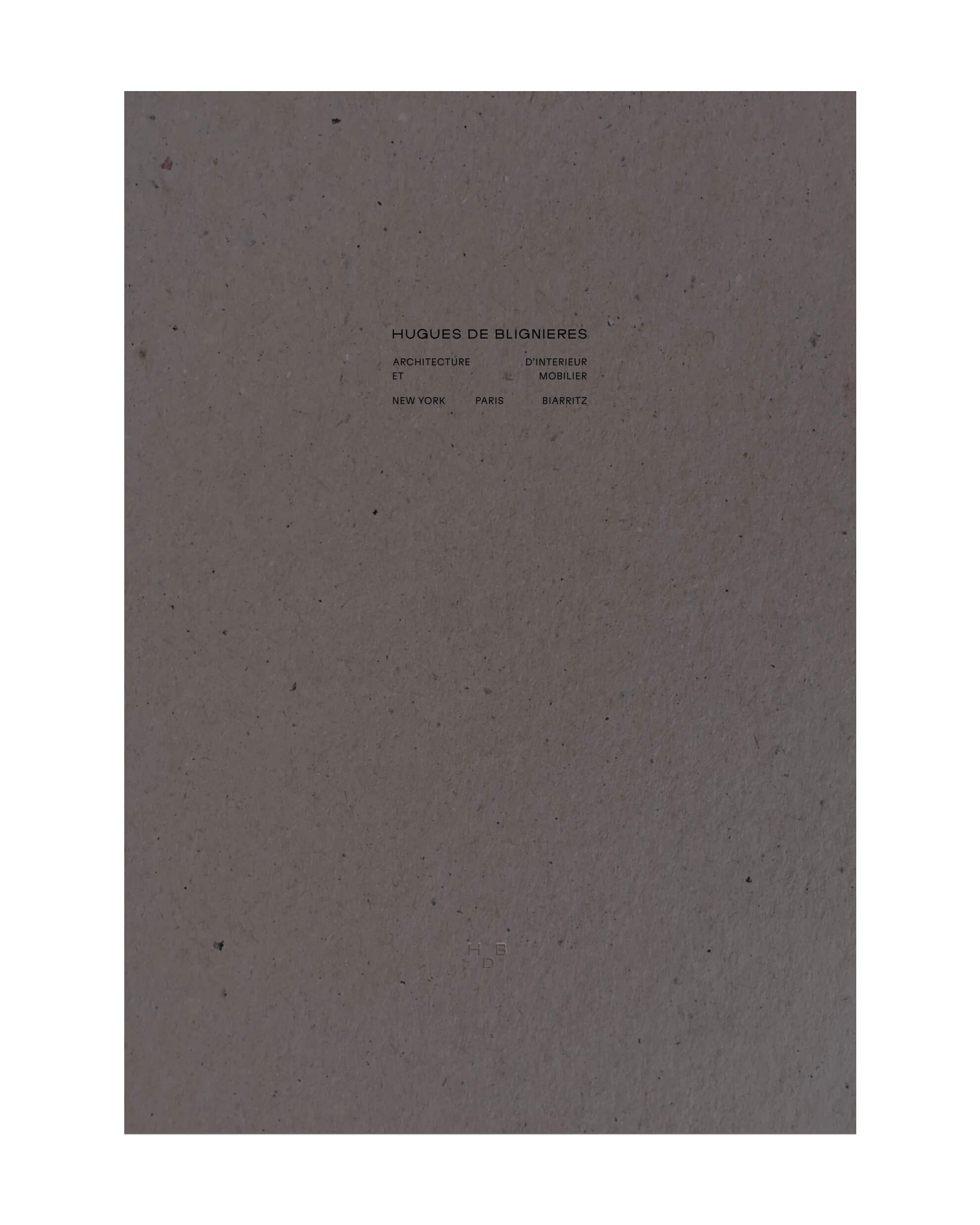 STUDIOAVENIR-HDB-11 STUDIOAVENIR-HDB-11