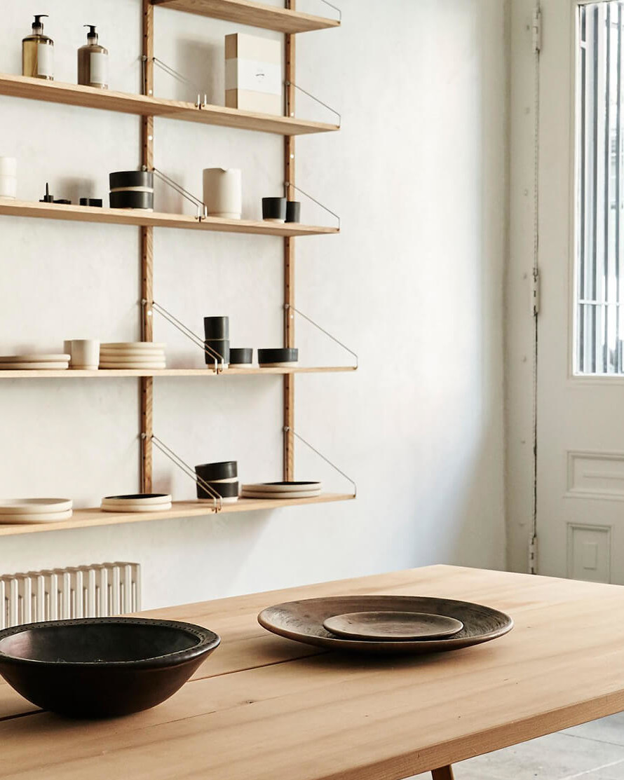 Hugues de Blignières Hugues de Blignières