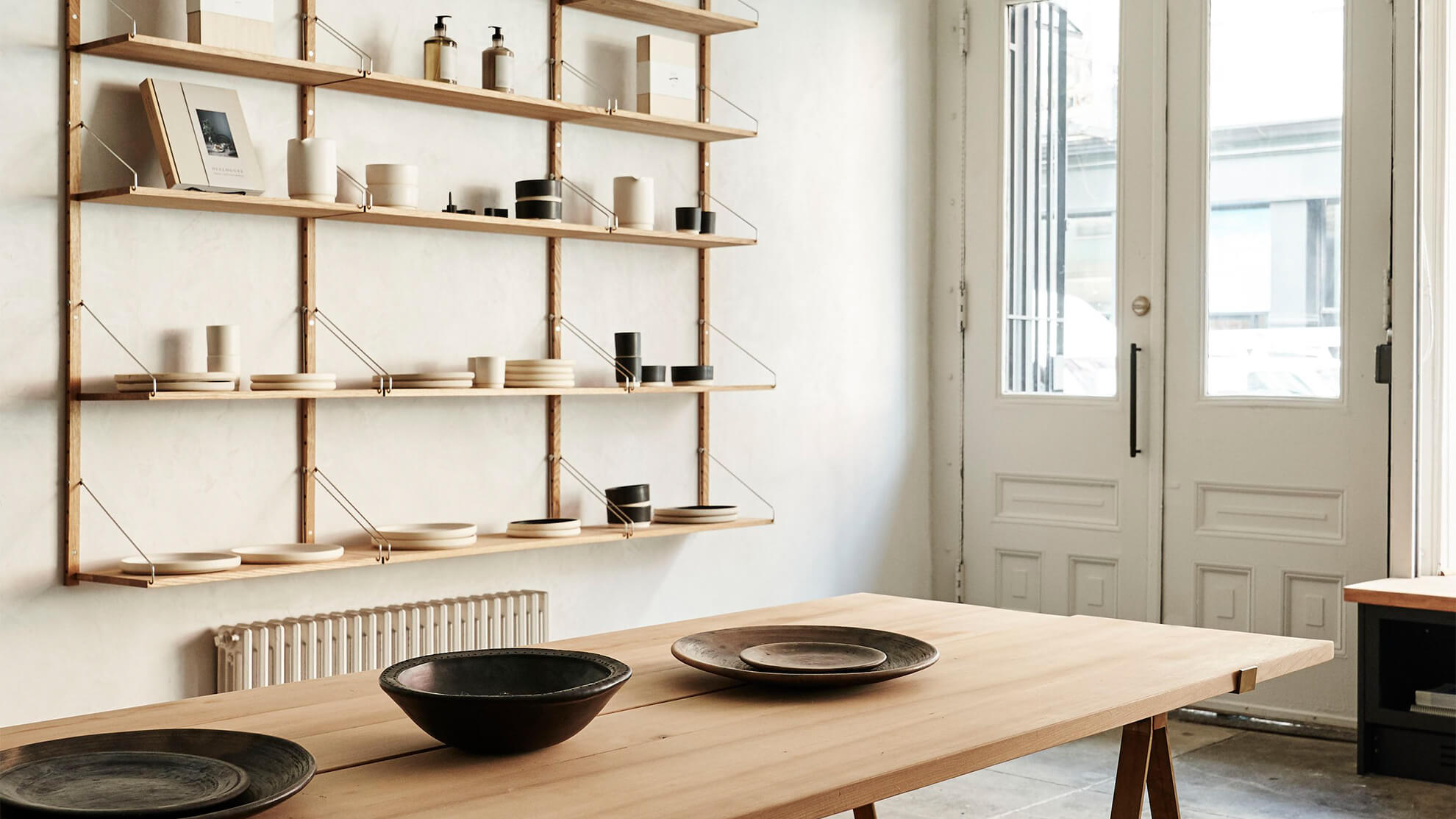 Hugues de Blignières