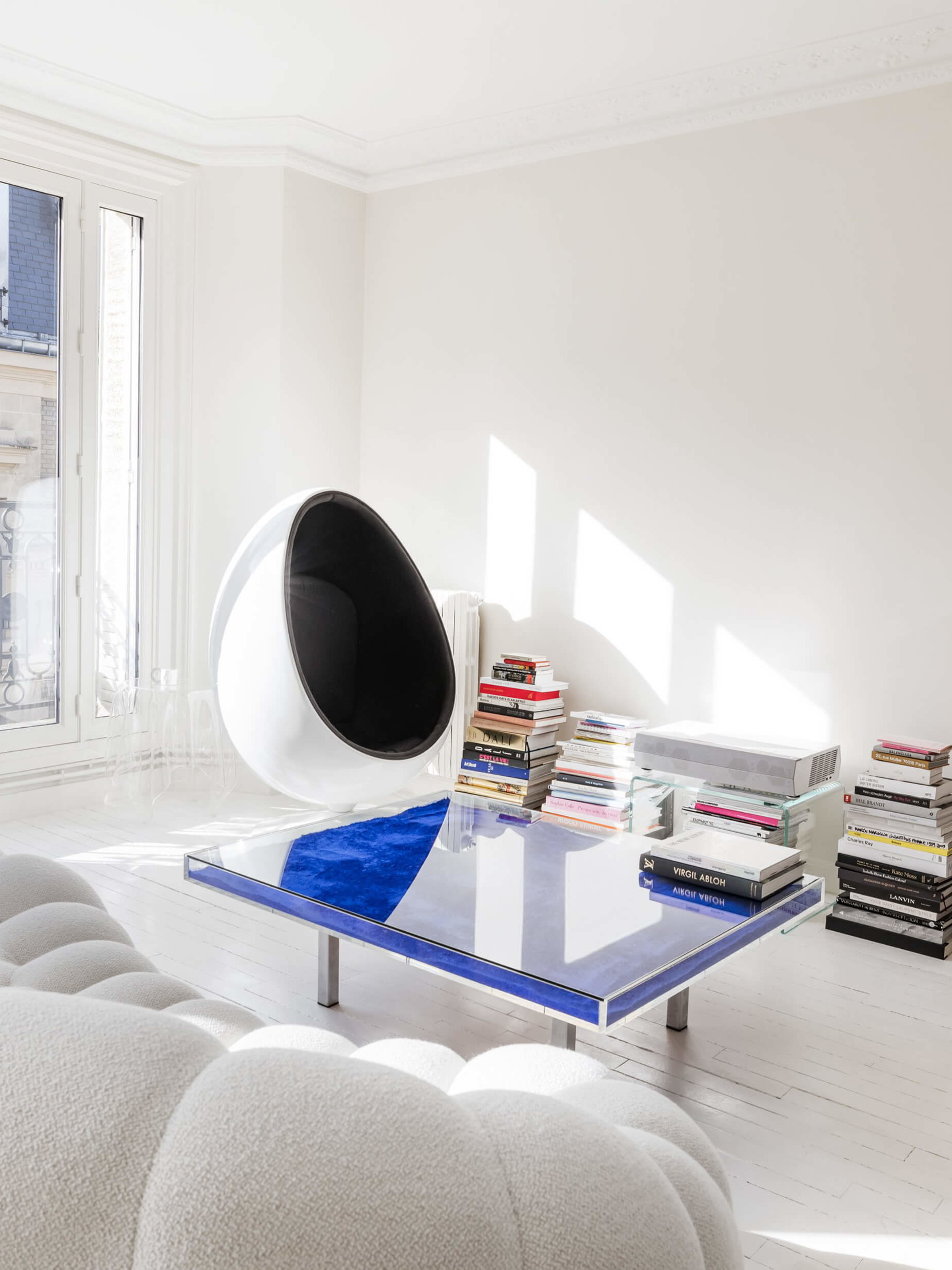 Hugues de Blignières Hugues de Blignières