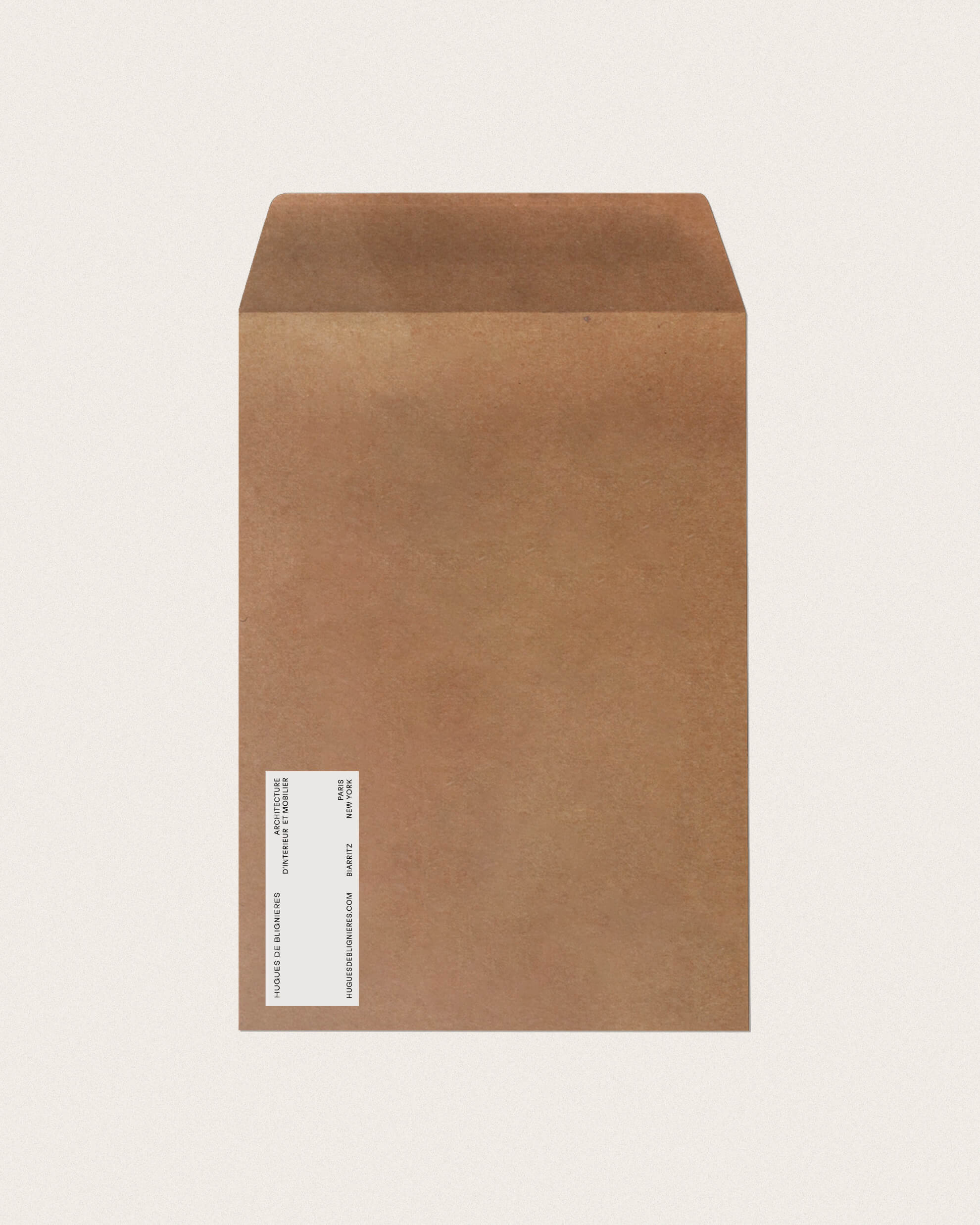 STUDIOAVENIR-HDB-14 STUDIOAVENIR-HDB-14