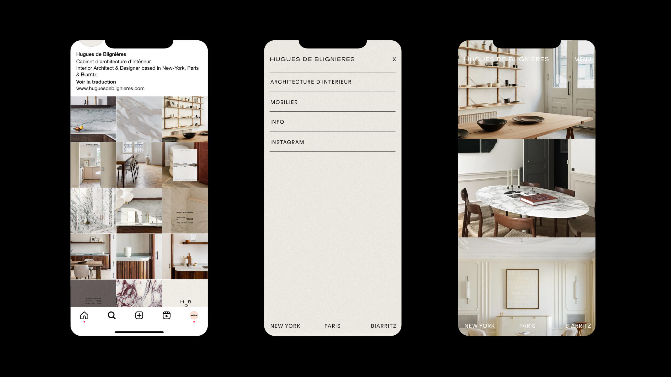 STUDIOAVENIR-HDB-15 STUDIOAVENIR-HDB-15