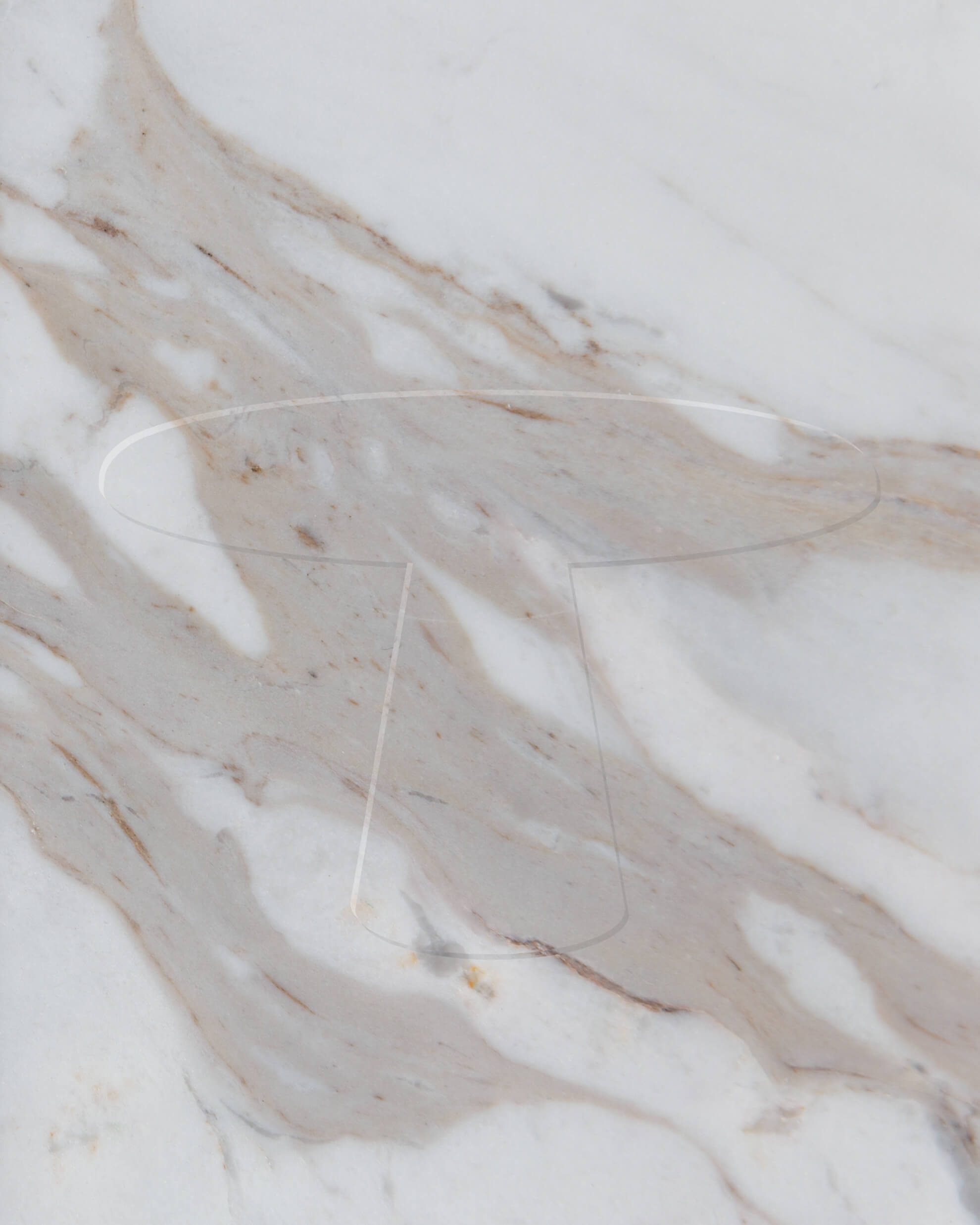 STUDIOAVENIR-HDB-3 STUDIOAVENIR-HDB-3