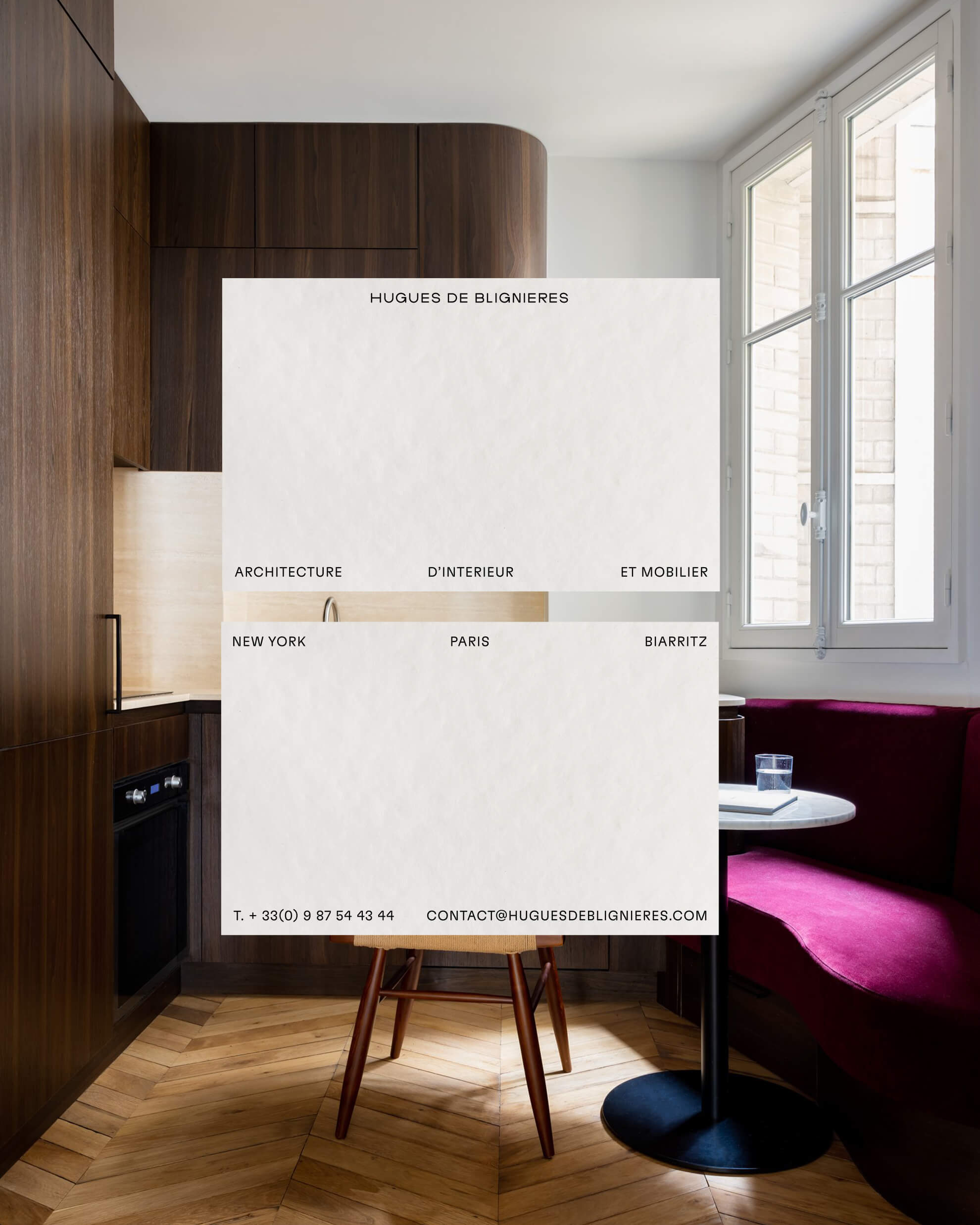 STUDIOAVENIR-HDB-4 STUDIOAVENIR-HDB-4