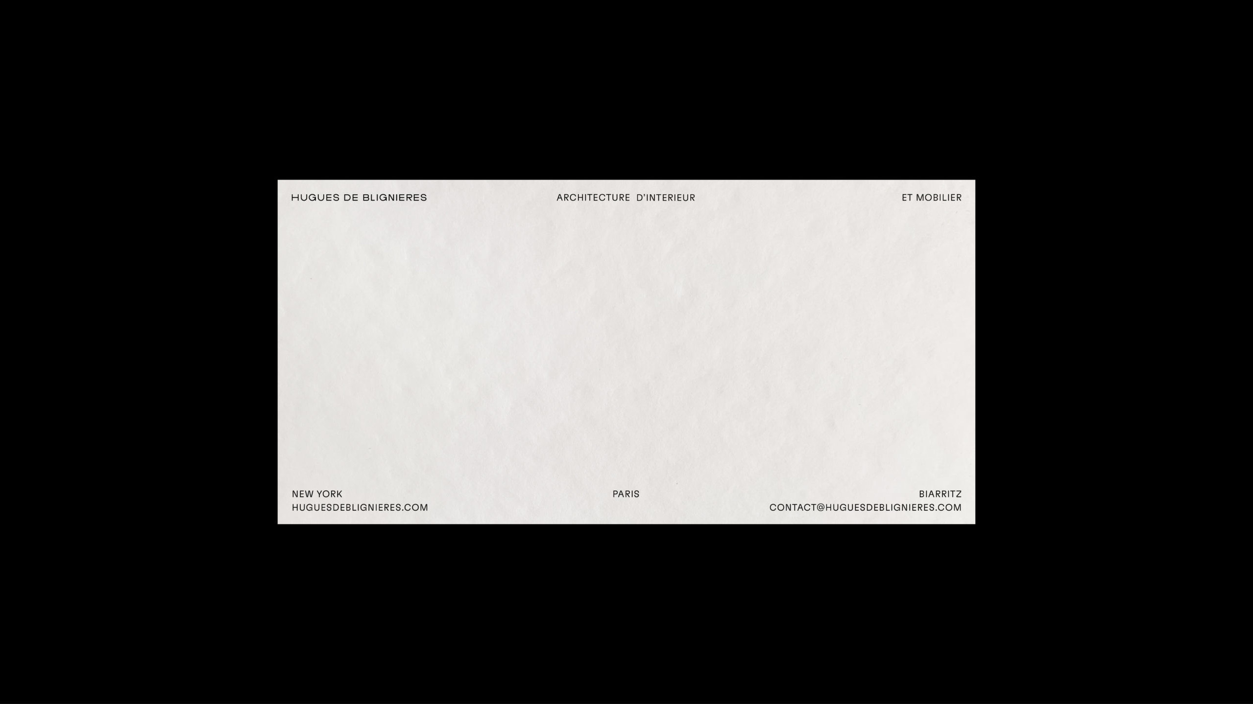 STUDIOAVENIR-HDB-5 STUDIOAVENIR-HDB-5