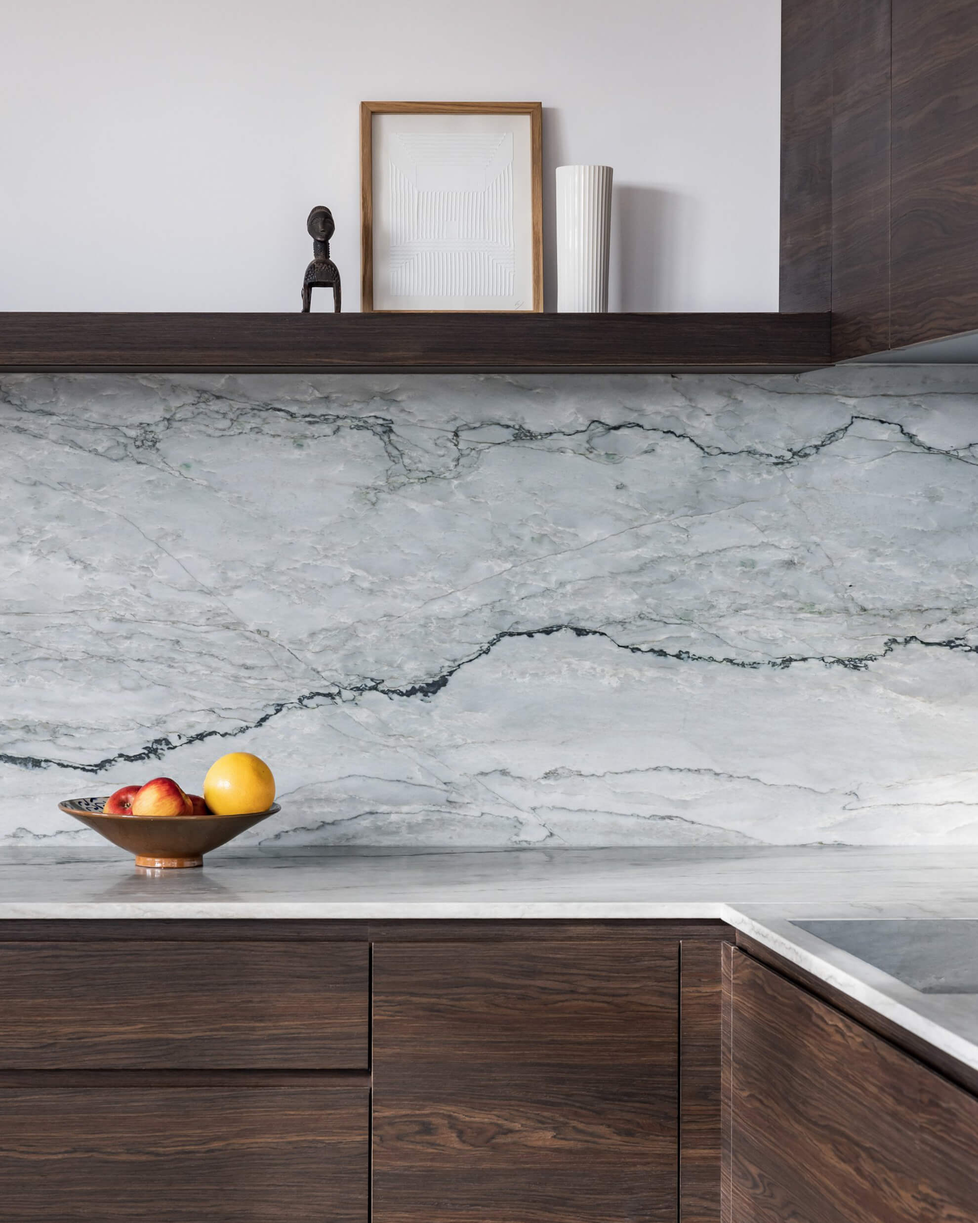 STUDIOAVENIR-HDB-7 STUDIOAVENIR-HDB-7