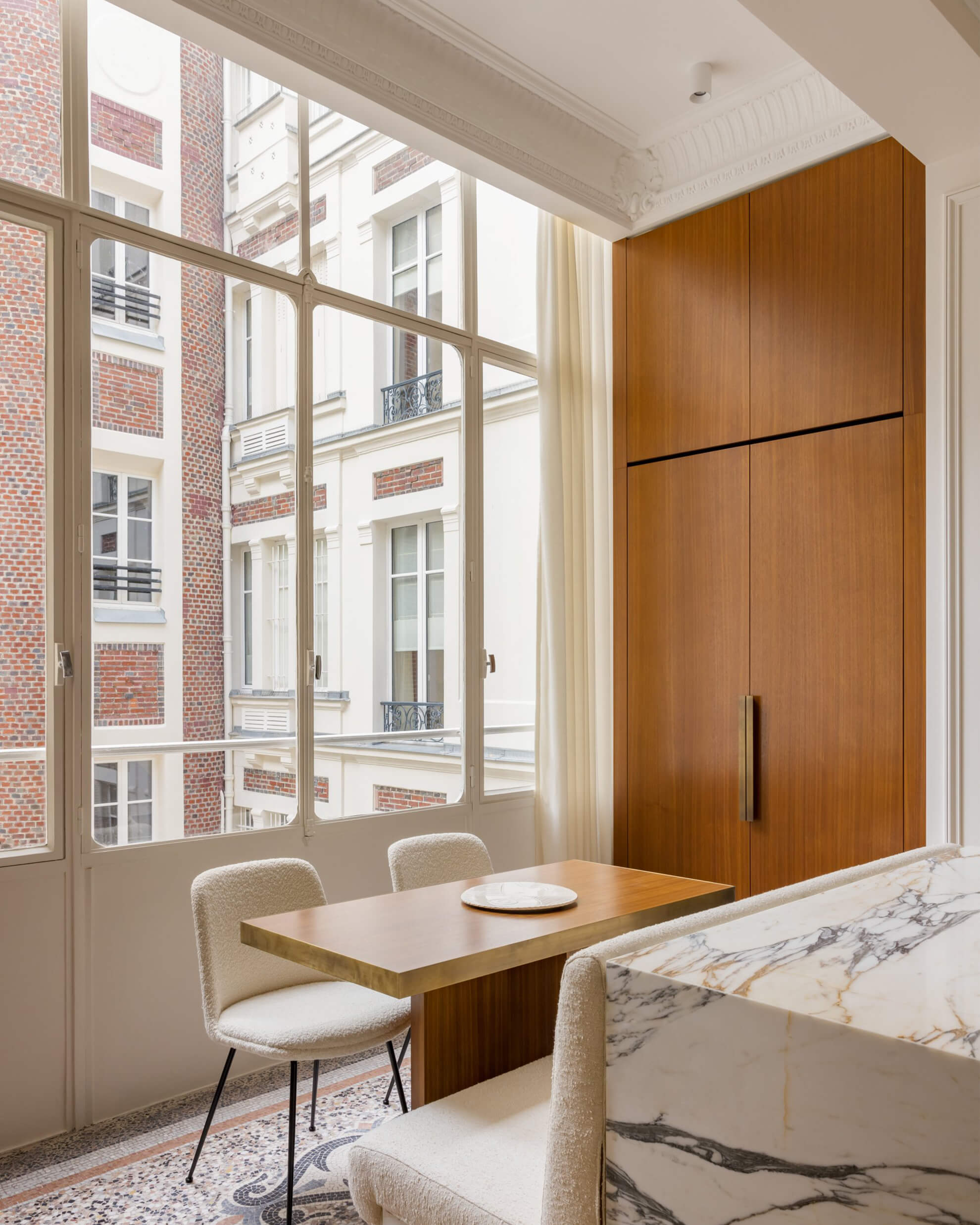 STUDIOAVENIR-HDB-8 STUDIOAVENIR-HDB-8