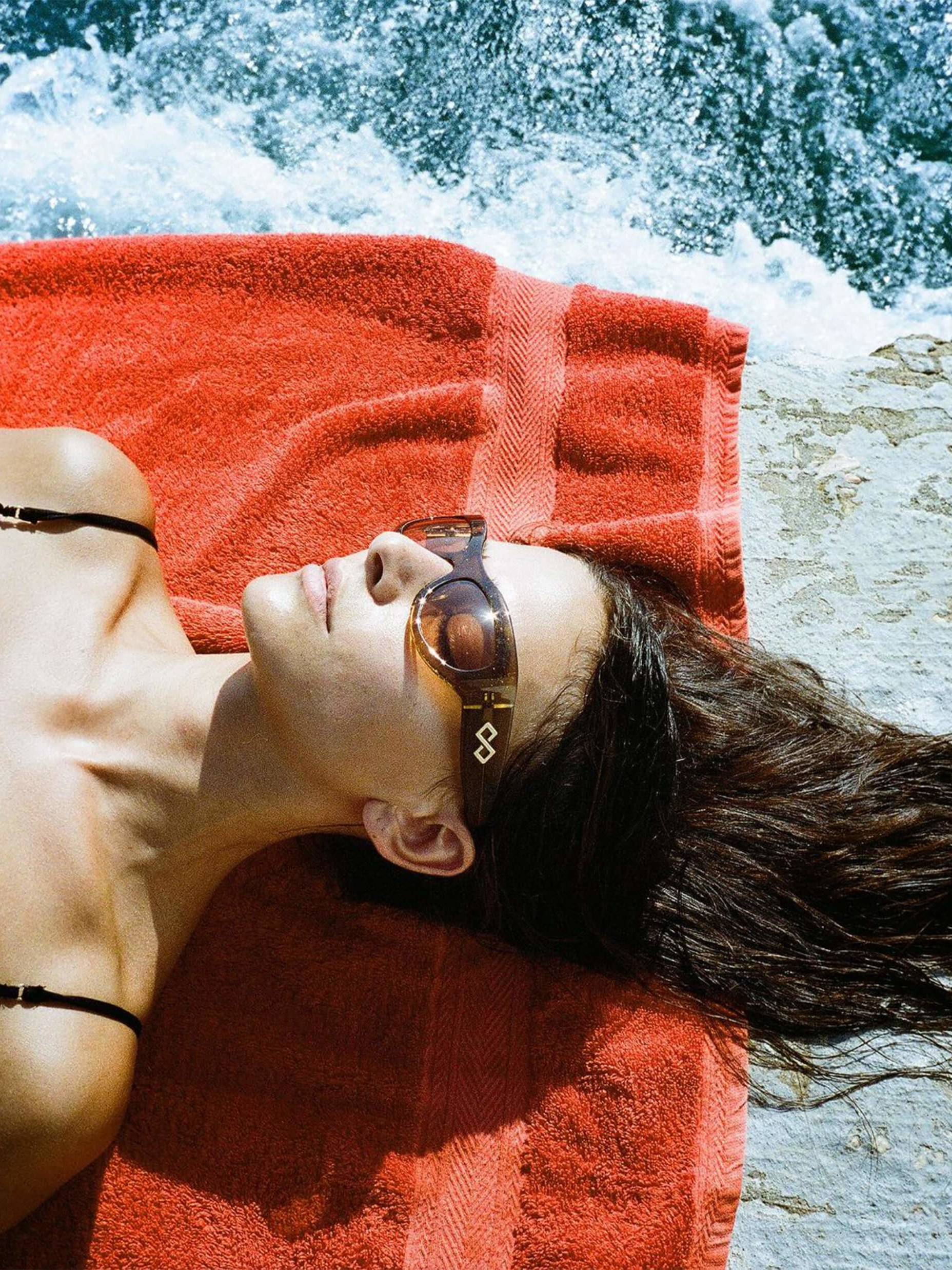 Karen Wazen Karen Wazen