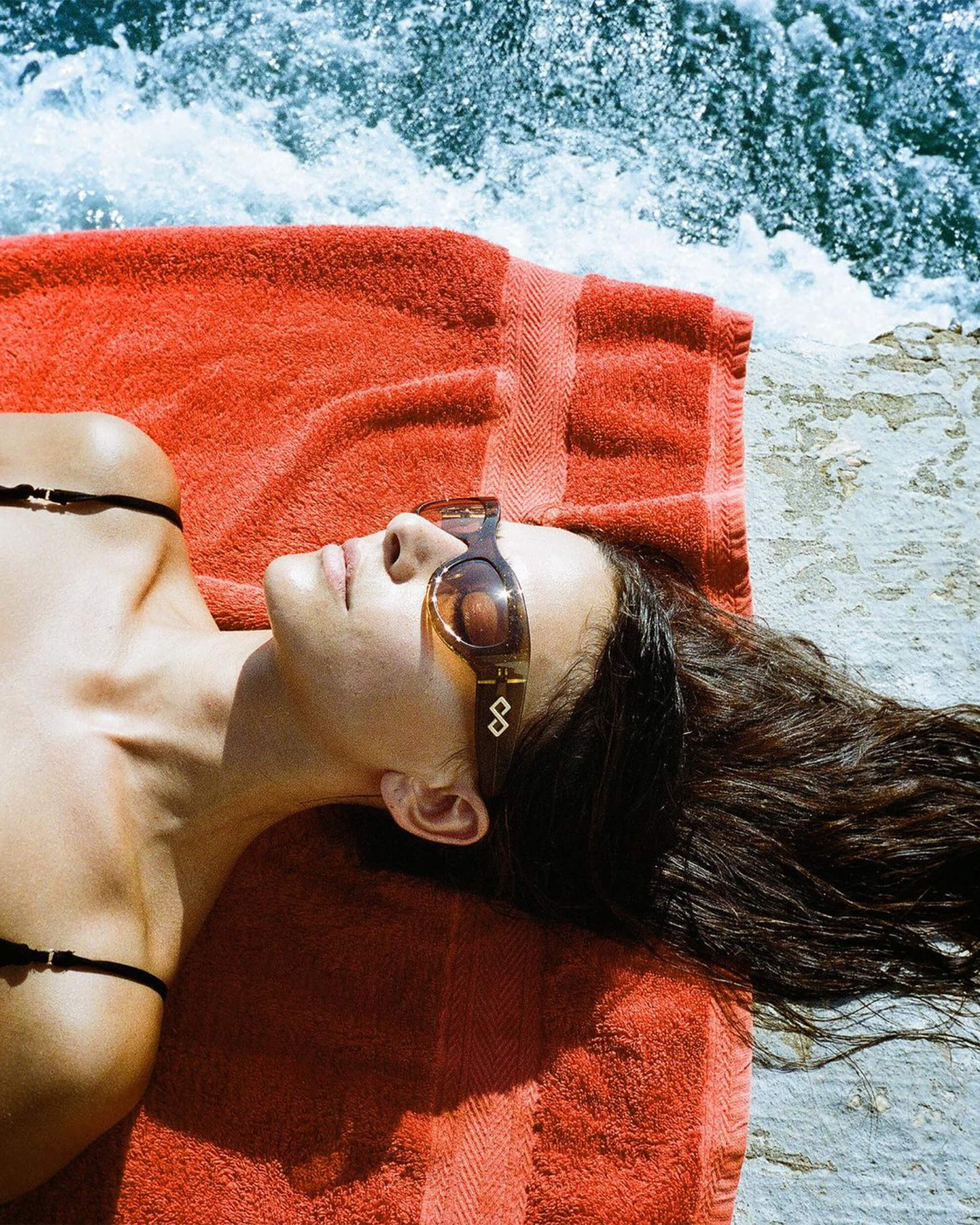 STUDIOAVENIR-KARENWAZEN-11 STUDIOAVENIR-KARENWAZEN-11