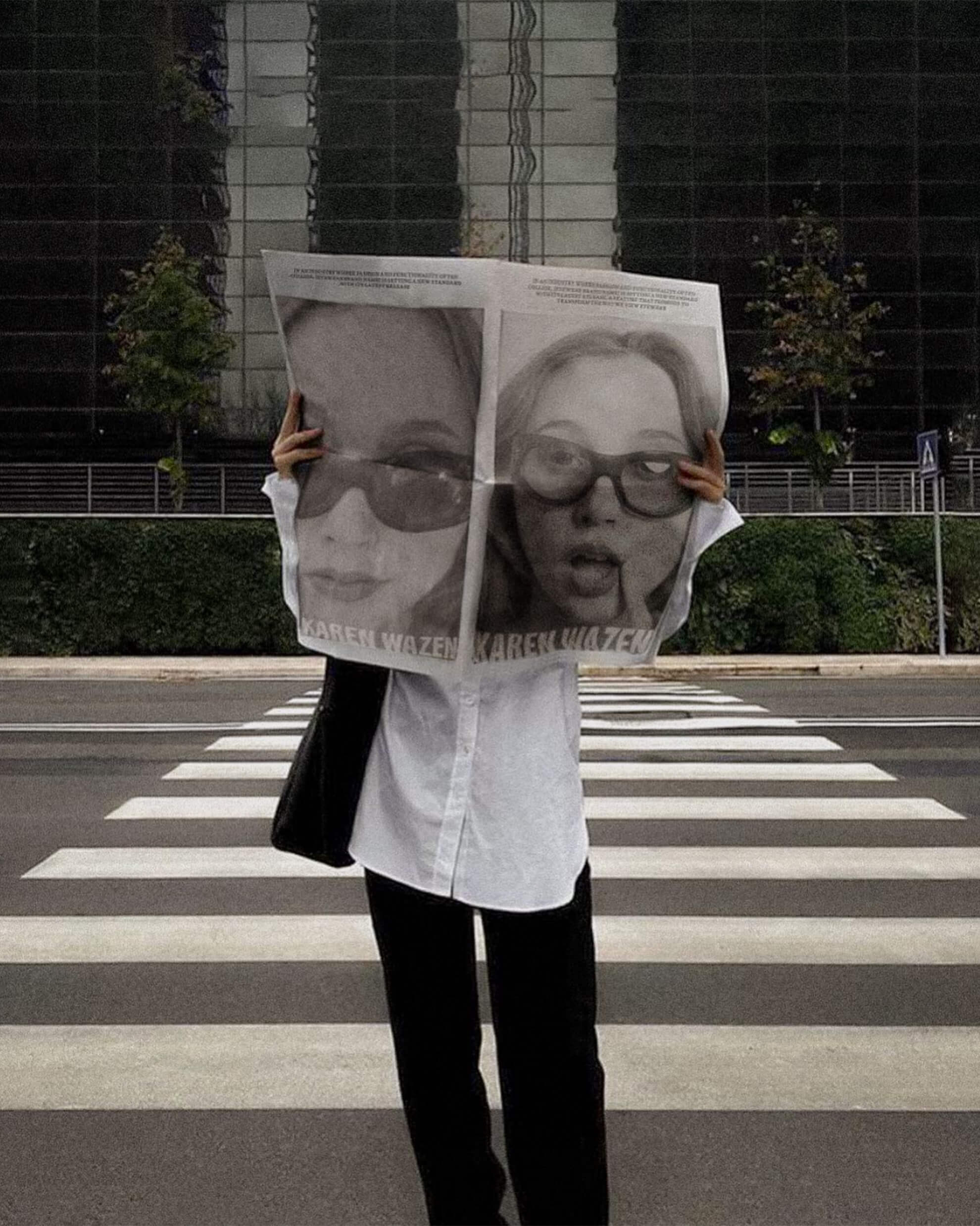 STUDIOAVENIR-KARENWAZEN-12 STUDIOAVENIR-KARENWAZEN-12