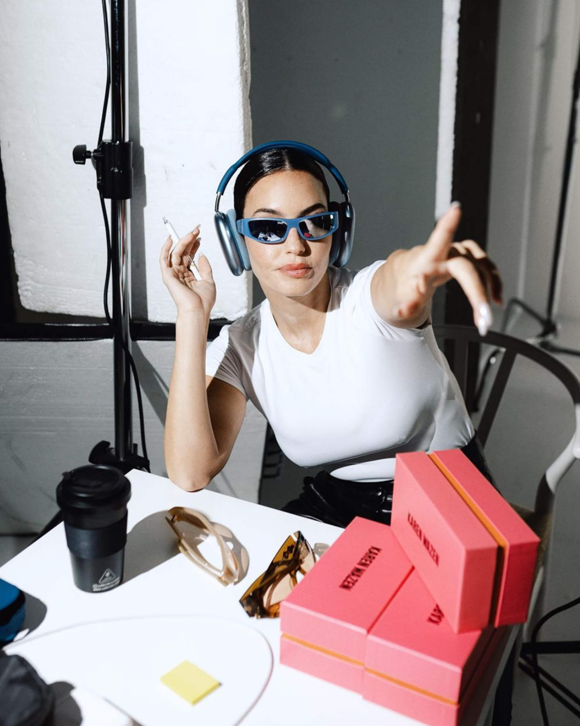 STUDIOAVENIR-KARENWAZEN-13 STUDIOAVENIR-KARENWAZEN-13