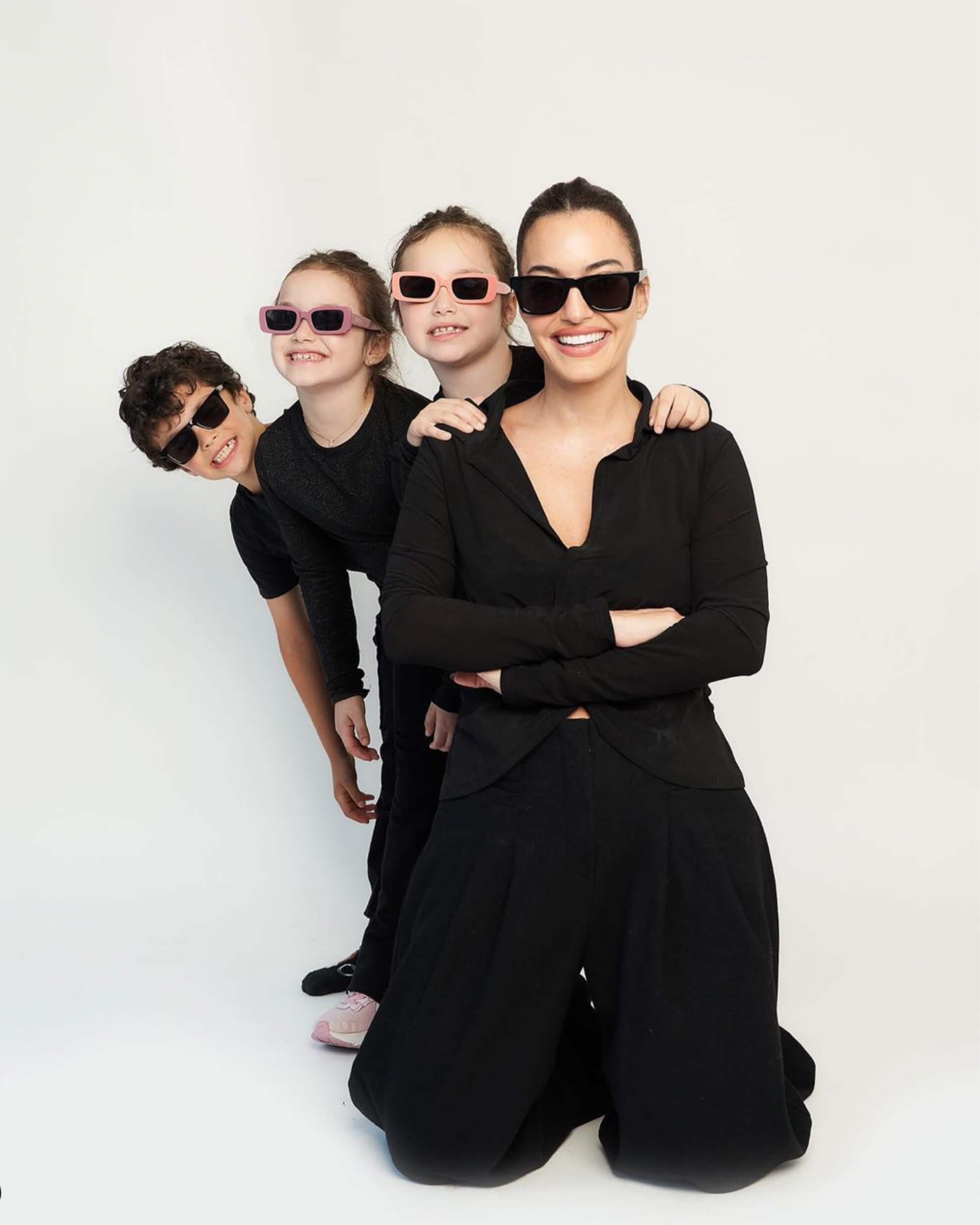 STUDIOAVENIR-KARENWAZEN-14 STUDIOAVENIR-KARENWAZEN-14