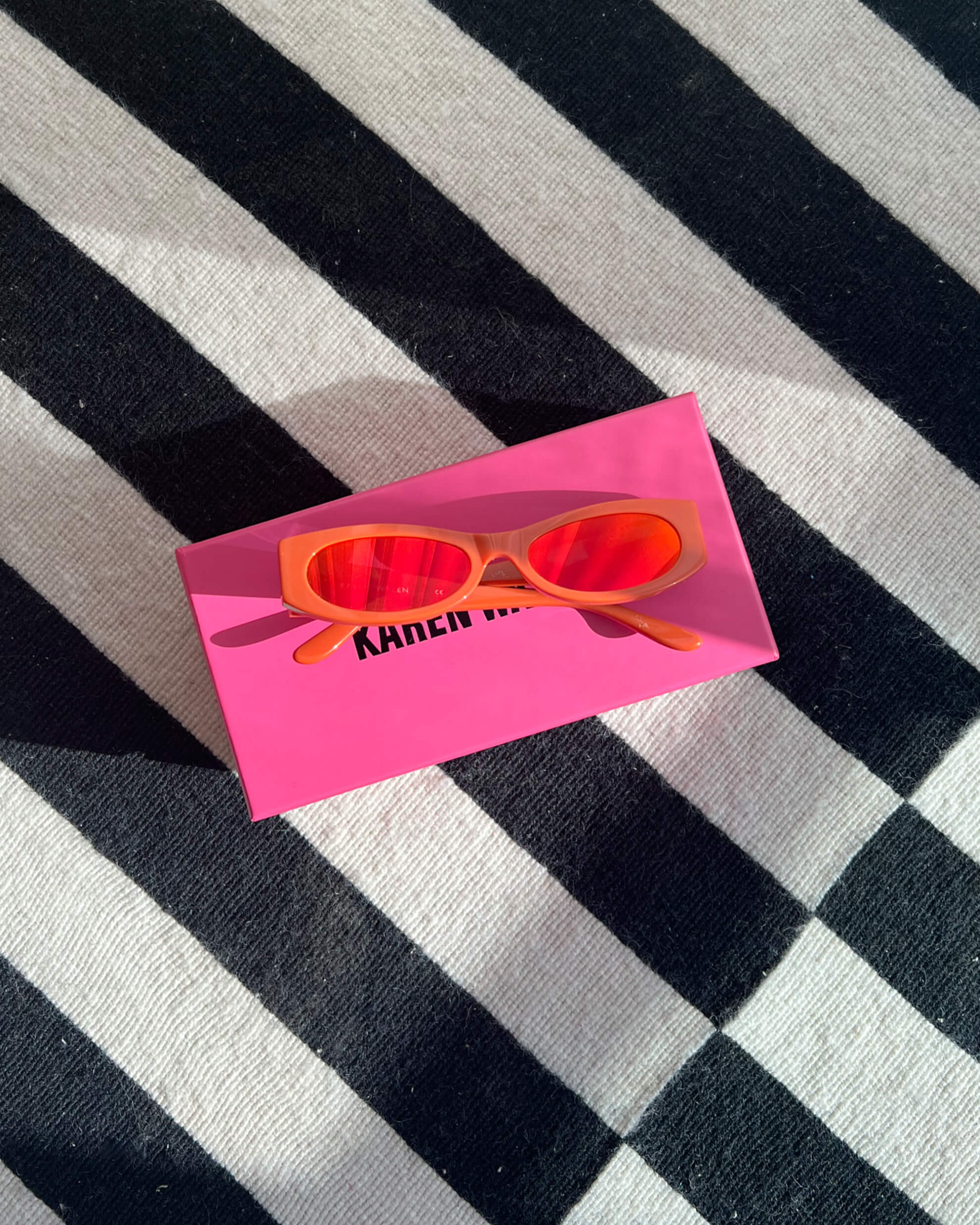 STUDIOAVENIR-KARENWAZEN-3 STUDIOAVENIR-KARENWAZEN-3