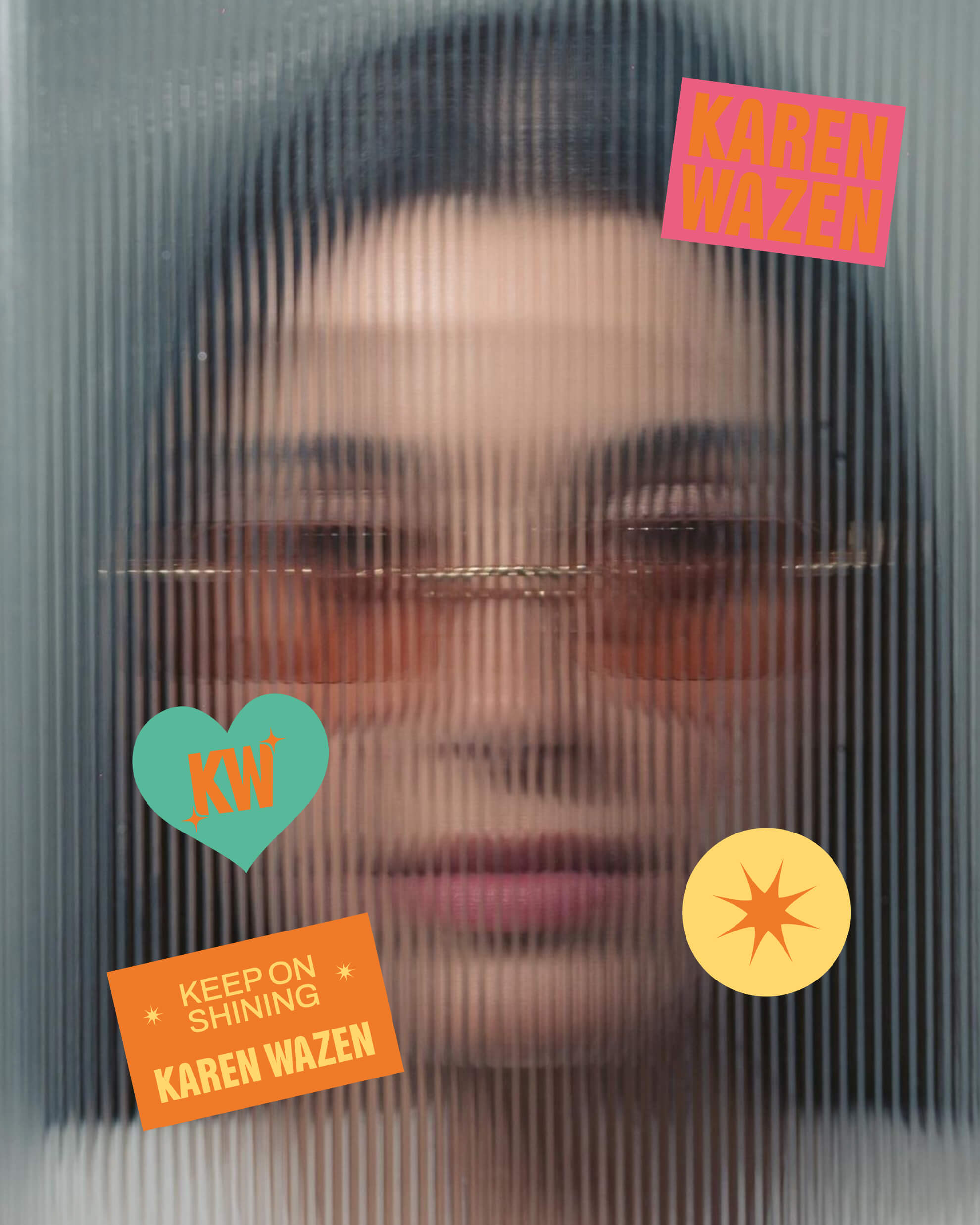 STUDIOAVENIR-KARENWAZEN-7 STUDIOAVENIR-KARENWAZEN-7