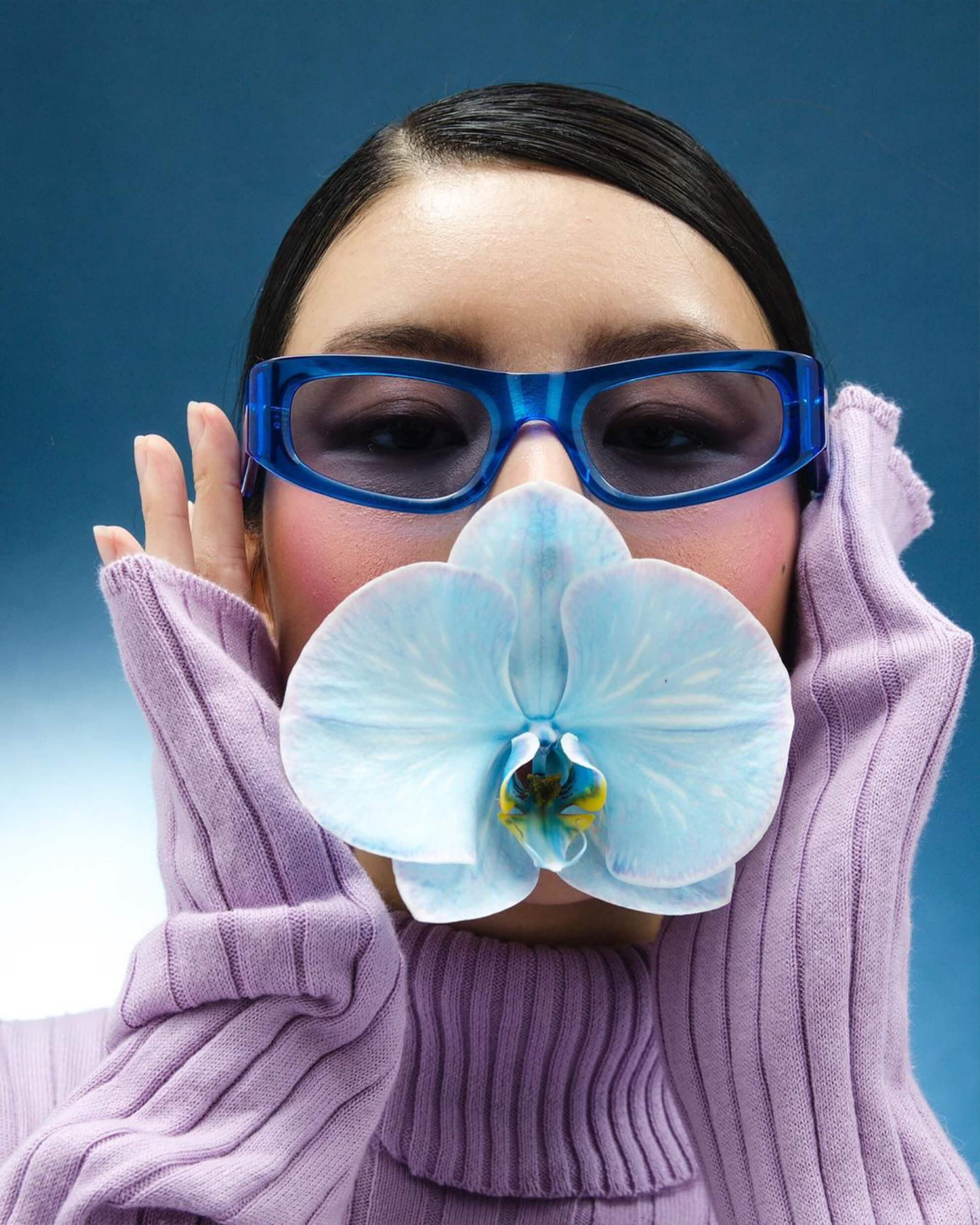 STUDIOAVENIR-KARENWAZEN-9 STUDIOAVENIR-KARENWAZEN-9