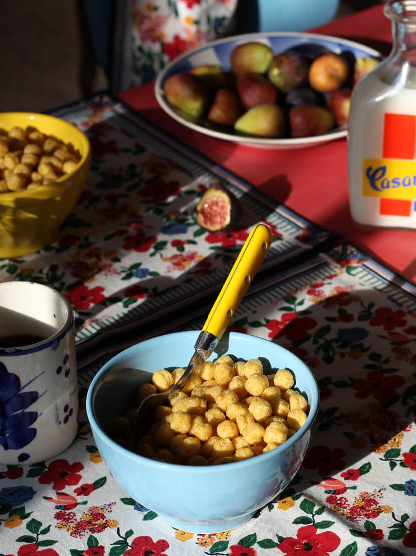 Lucas du Tertre Intemporels Lucas du Tertre Intemporels