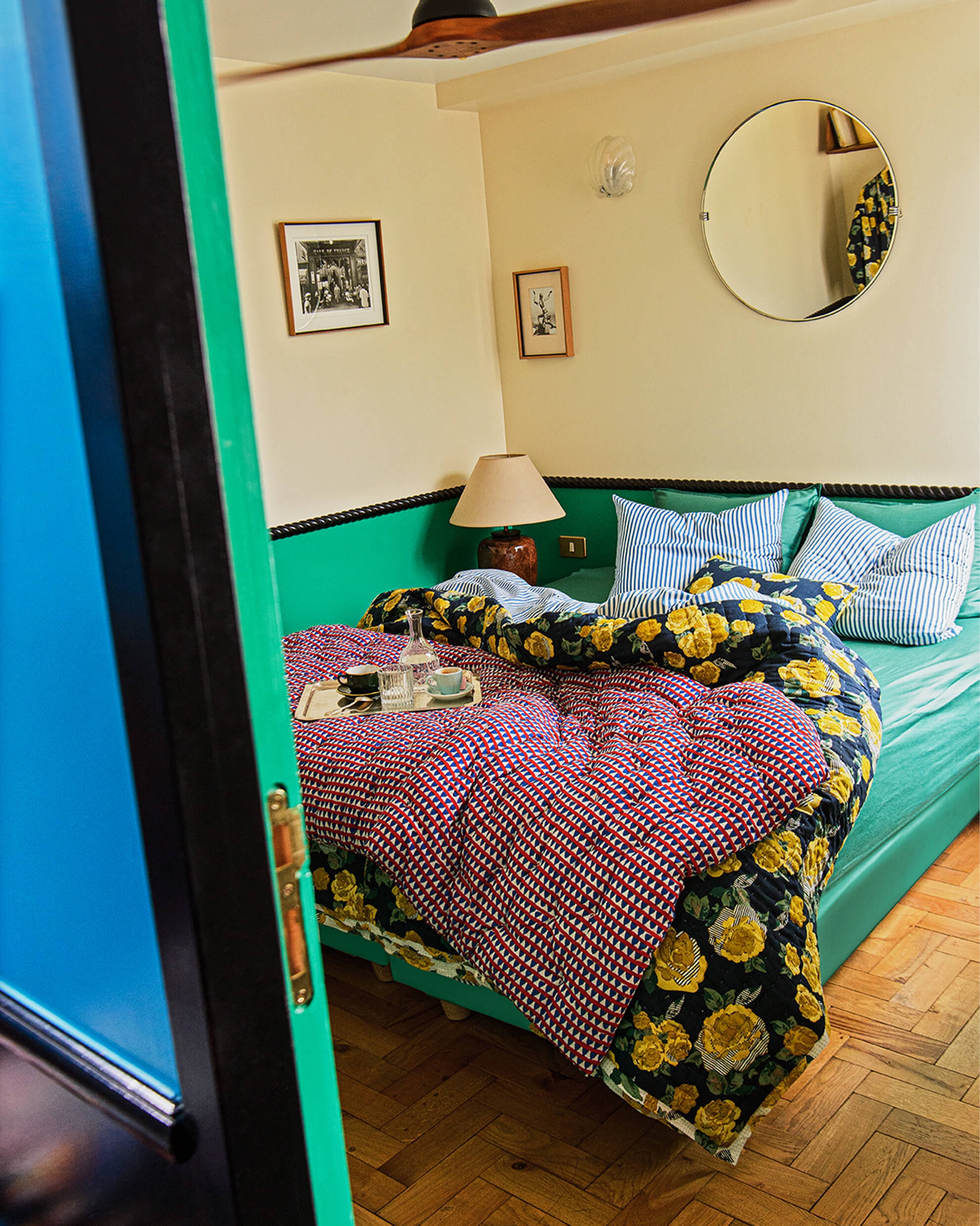 STUDIOAVENIR-LDT-DECO22-1 STUDIOAVENIR-LDT-DECO22-1