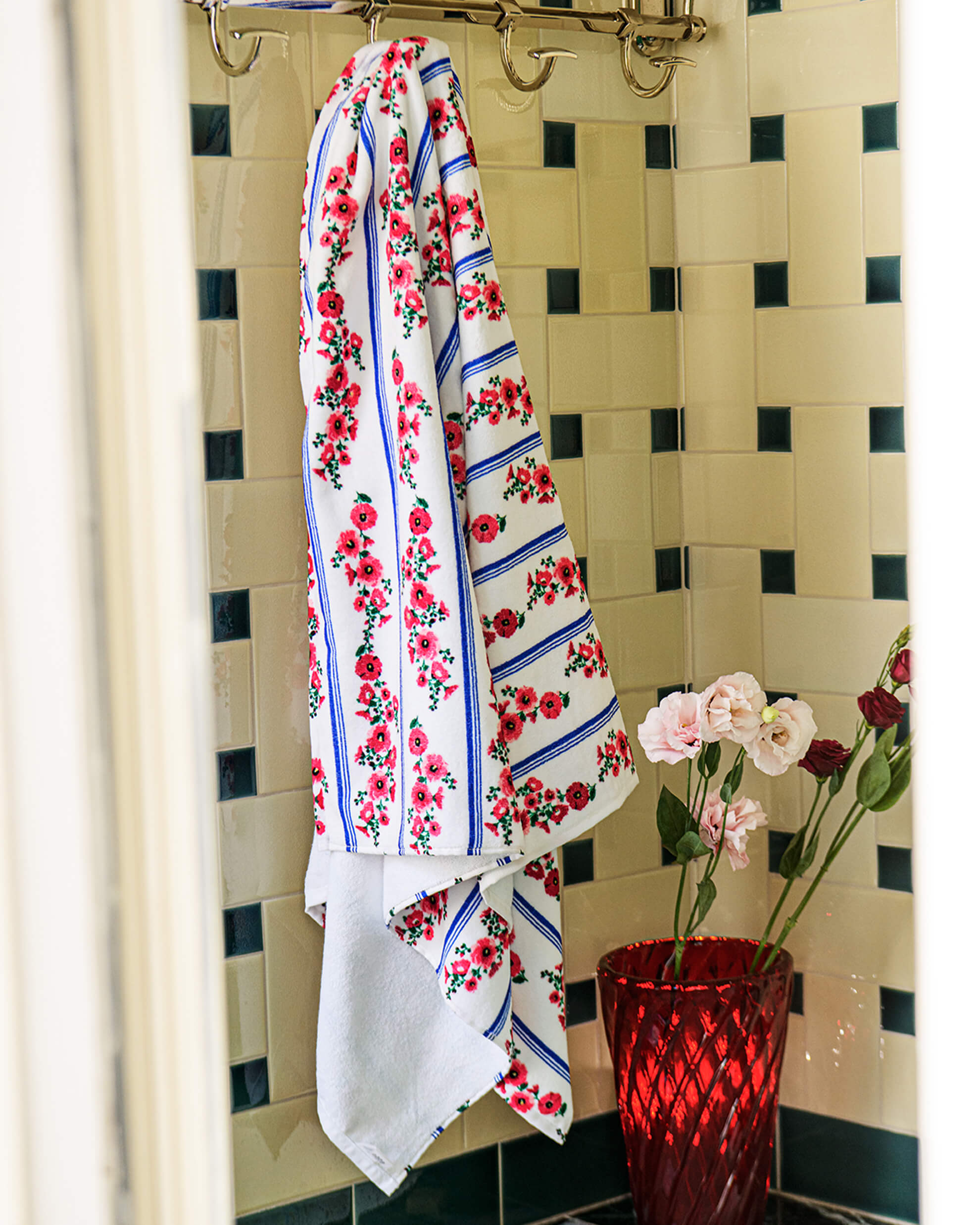 STUDIOAVENIR-LDT-DECO22-11 STUDIOAVENIR-LDT-DECO22-11