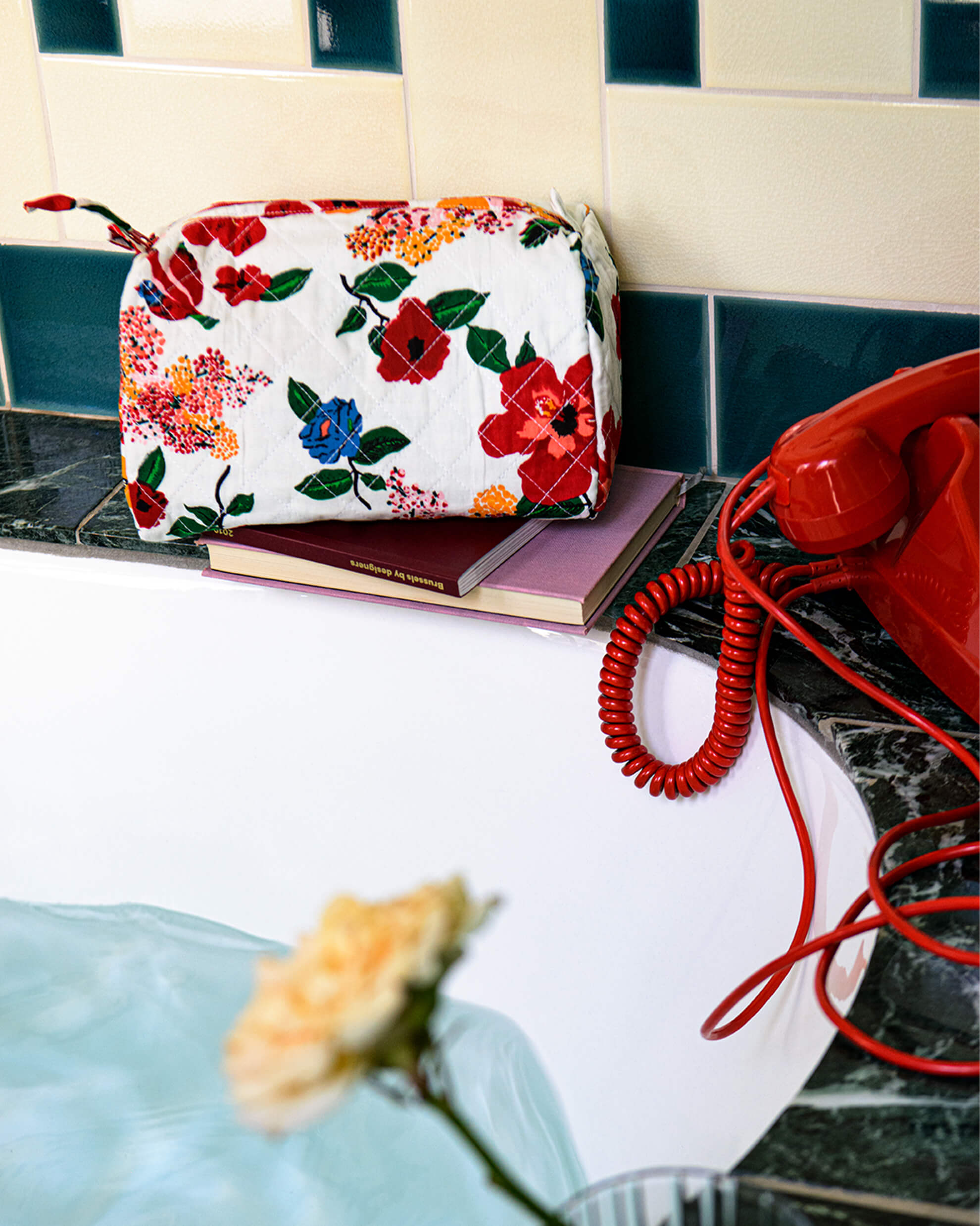 STUDIOAVENIR-LDT-DECO22-4 STUDIOAVENIR-LDT-DECO22-4