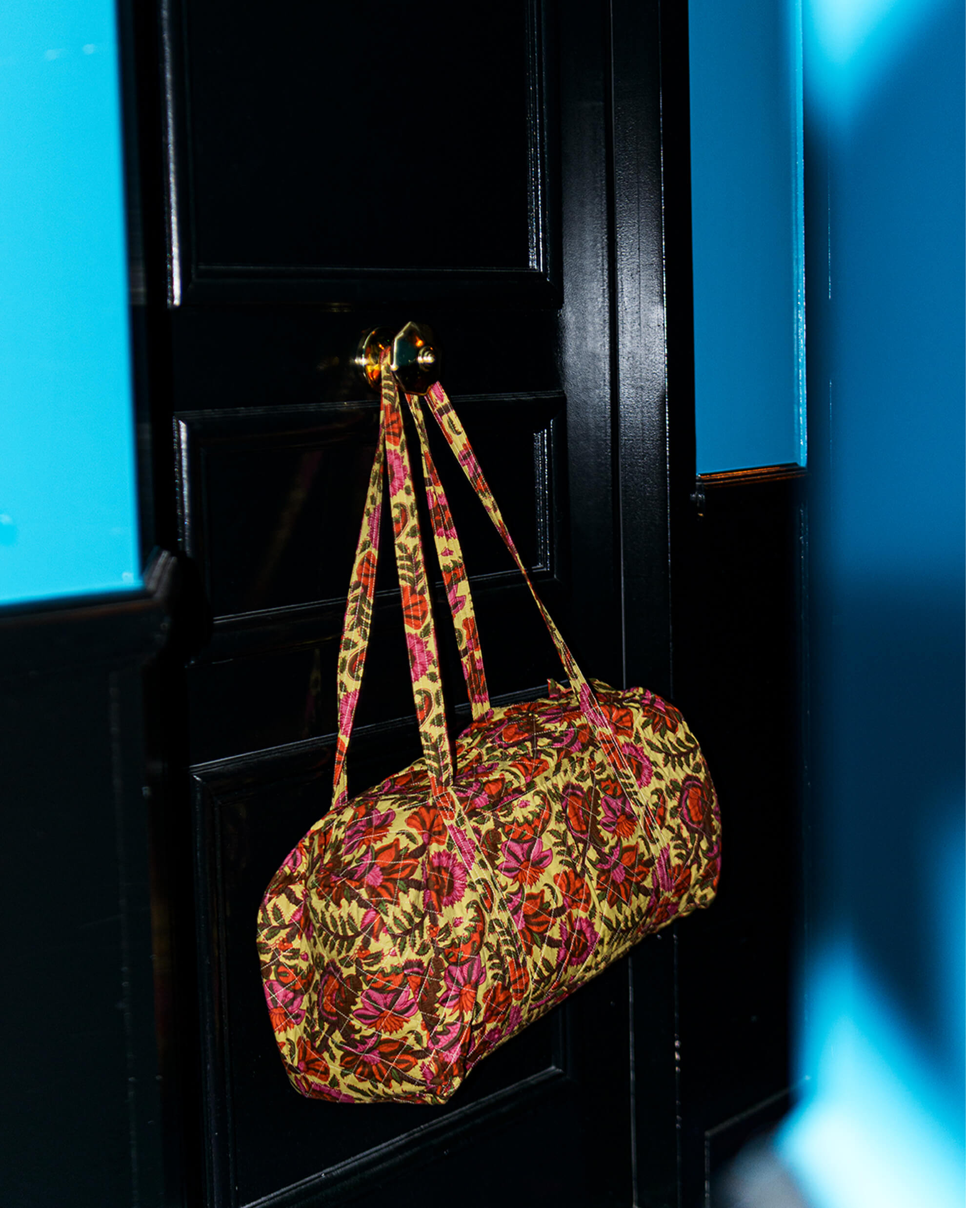 STUDIOAVENIR-LDT-DECO22-5 STUDIOAVENIR-LDT-DECO22-5