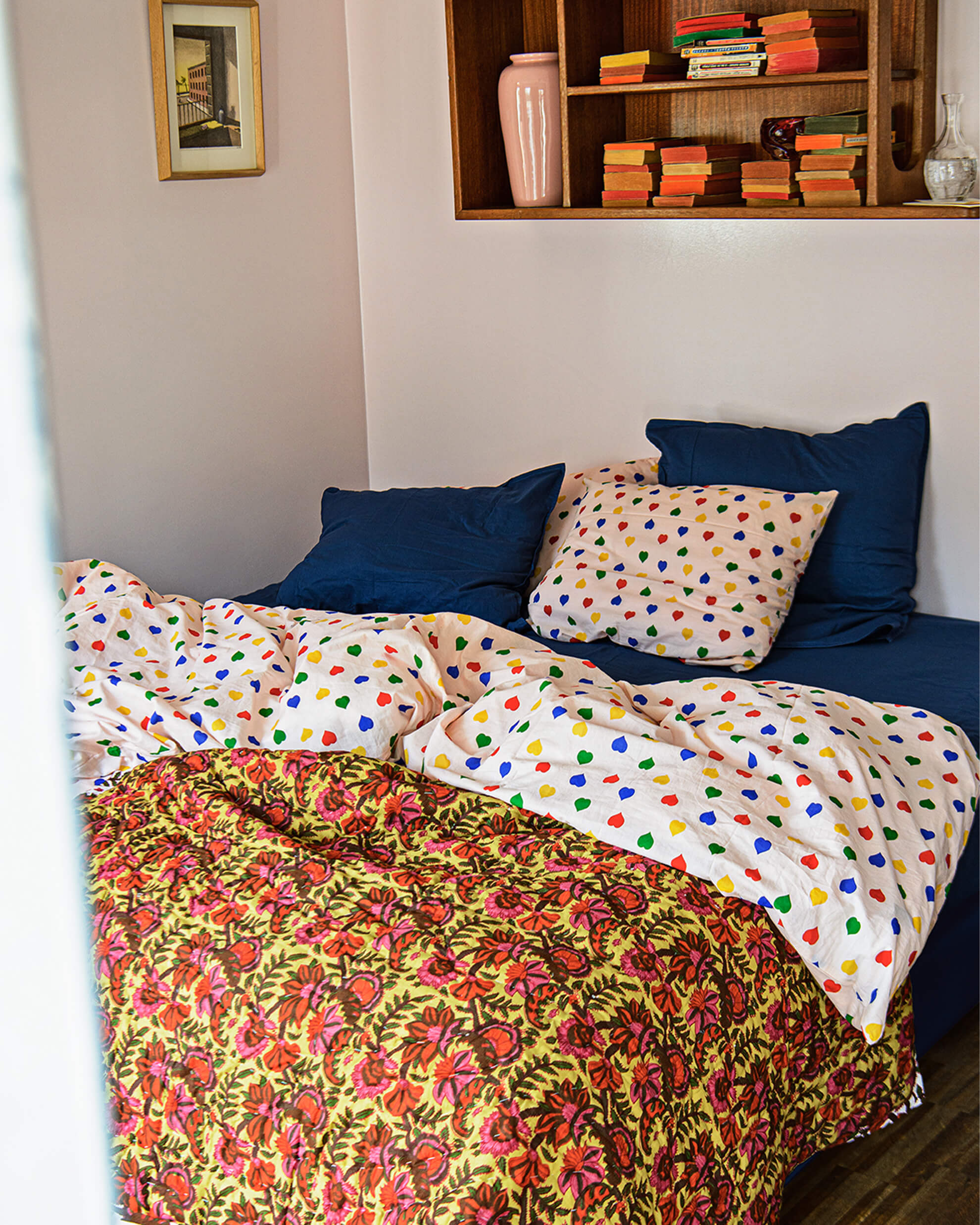 STUDIOAVENIR-LDT-DECO22-8 STUDIOAVENIR-LDT-DECO22-8