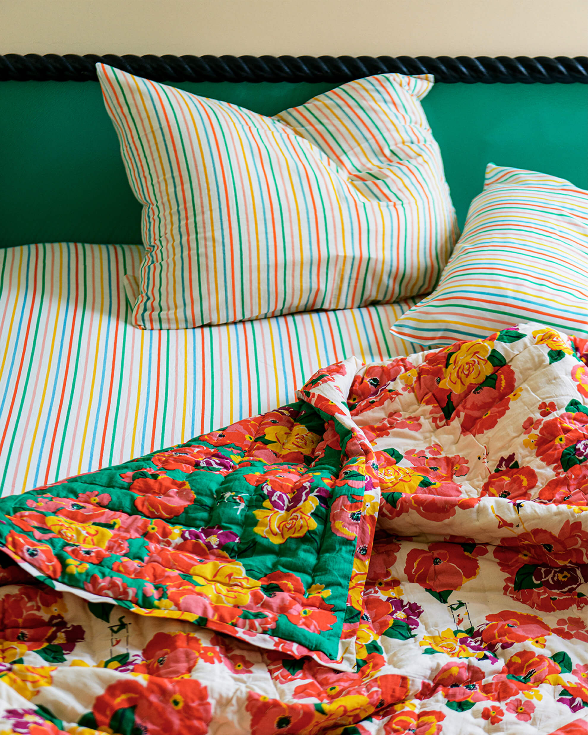 STUDIOAVENIR-LDT-DECO22-9 STUDIOAVENIR-LDT-DECO22-9